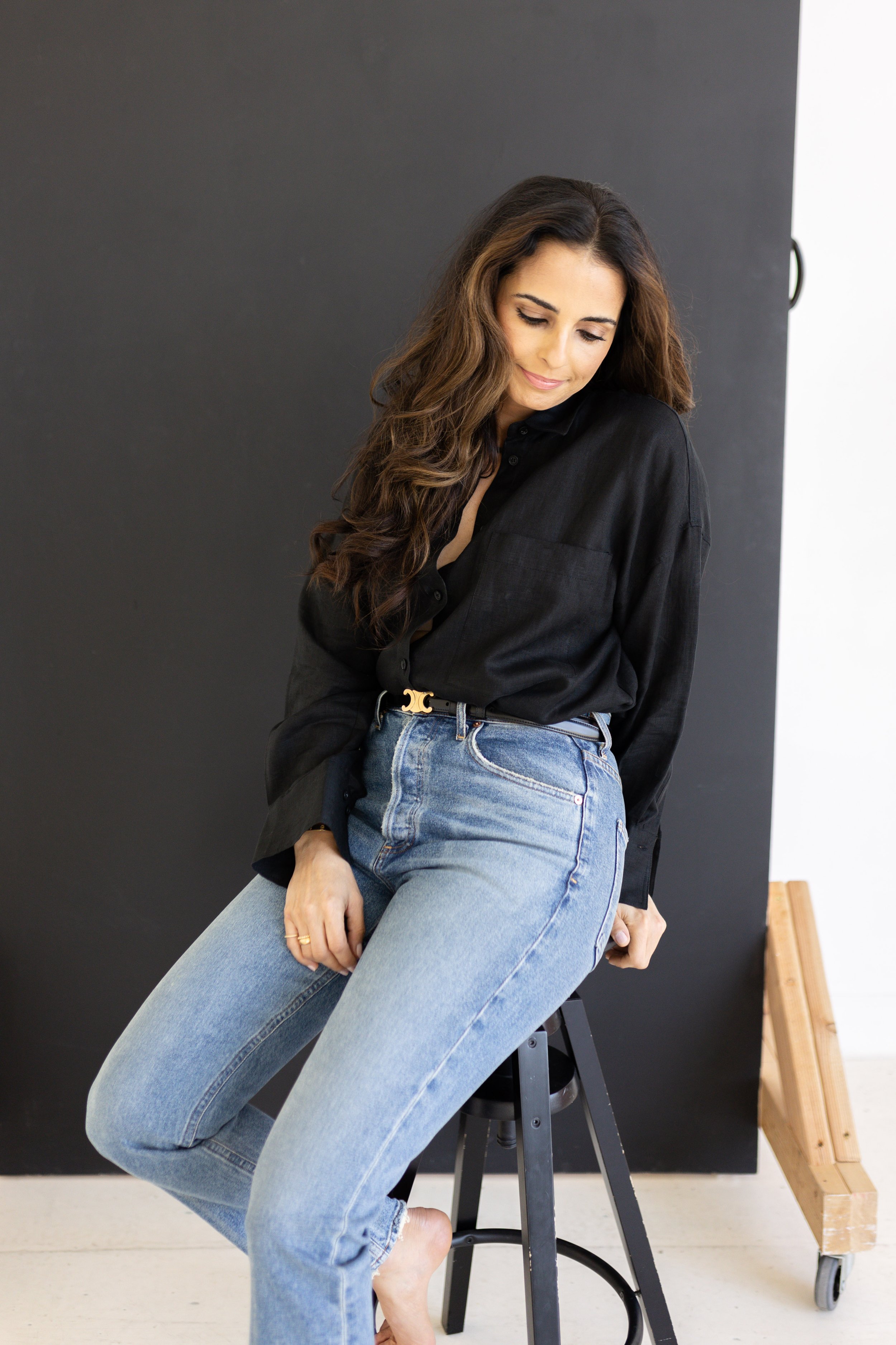 Mees Samad Mini Branding Session-129.jpg