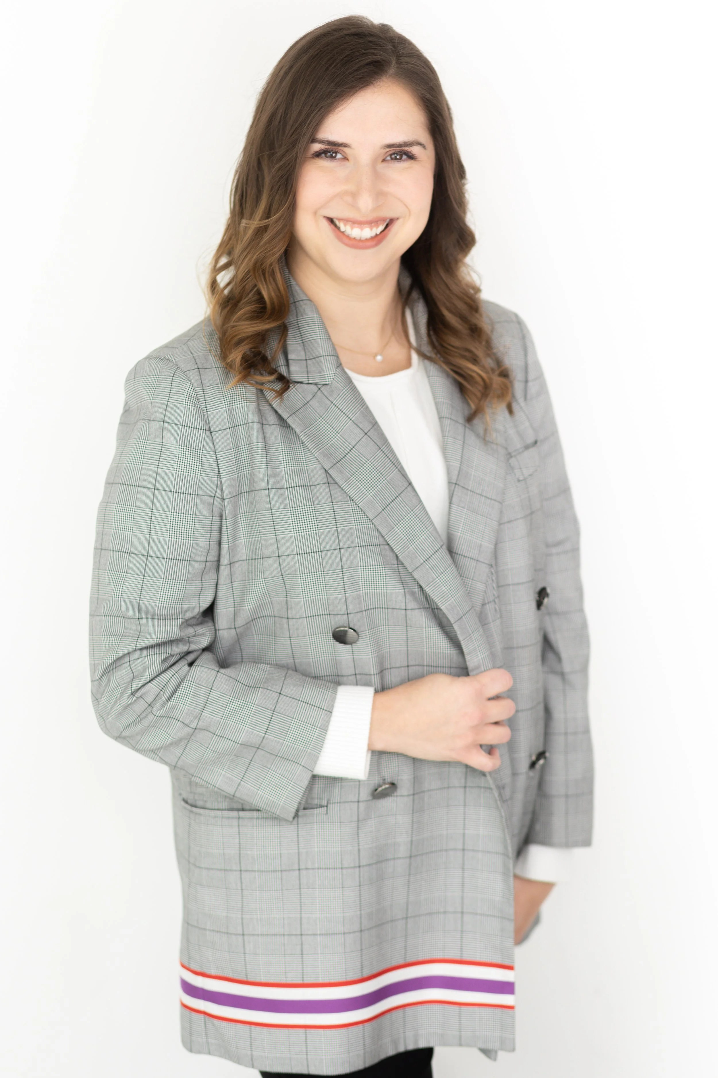 Andrea Thorne-Thomsen Headshot Mini Session-5.jpg