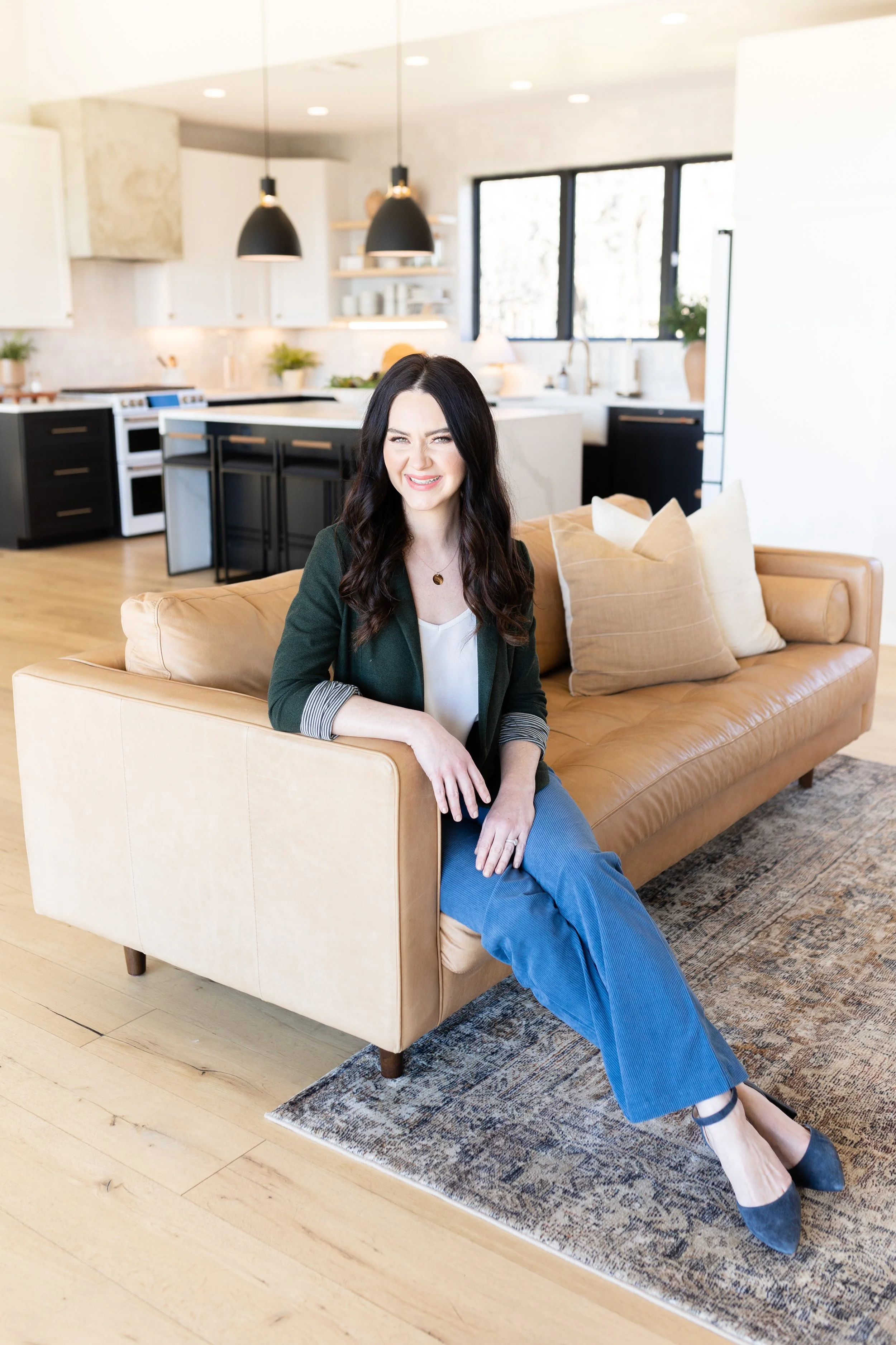 Erin Branding Session-150.jpg