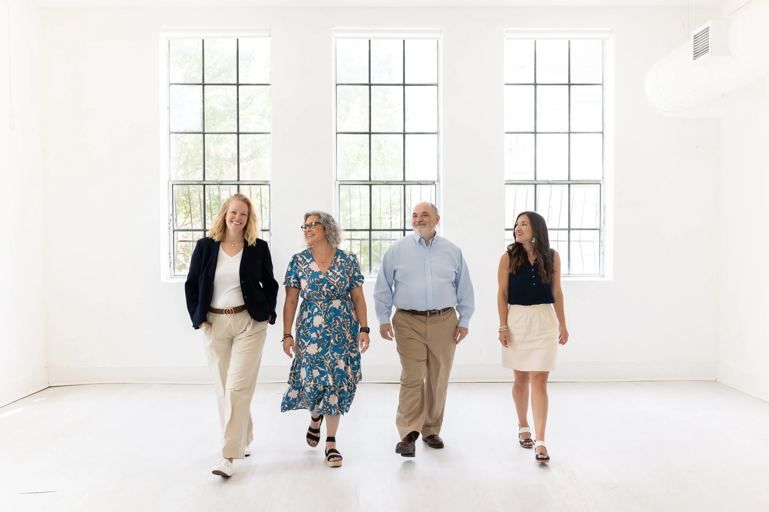 Jordana Branding Session-48.jpg