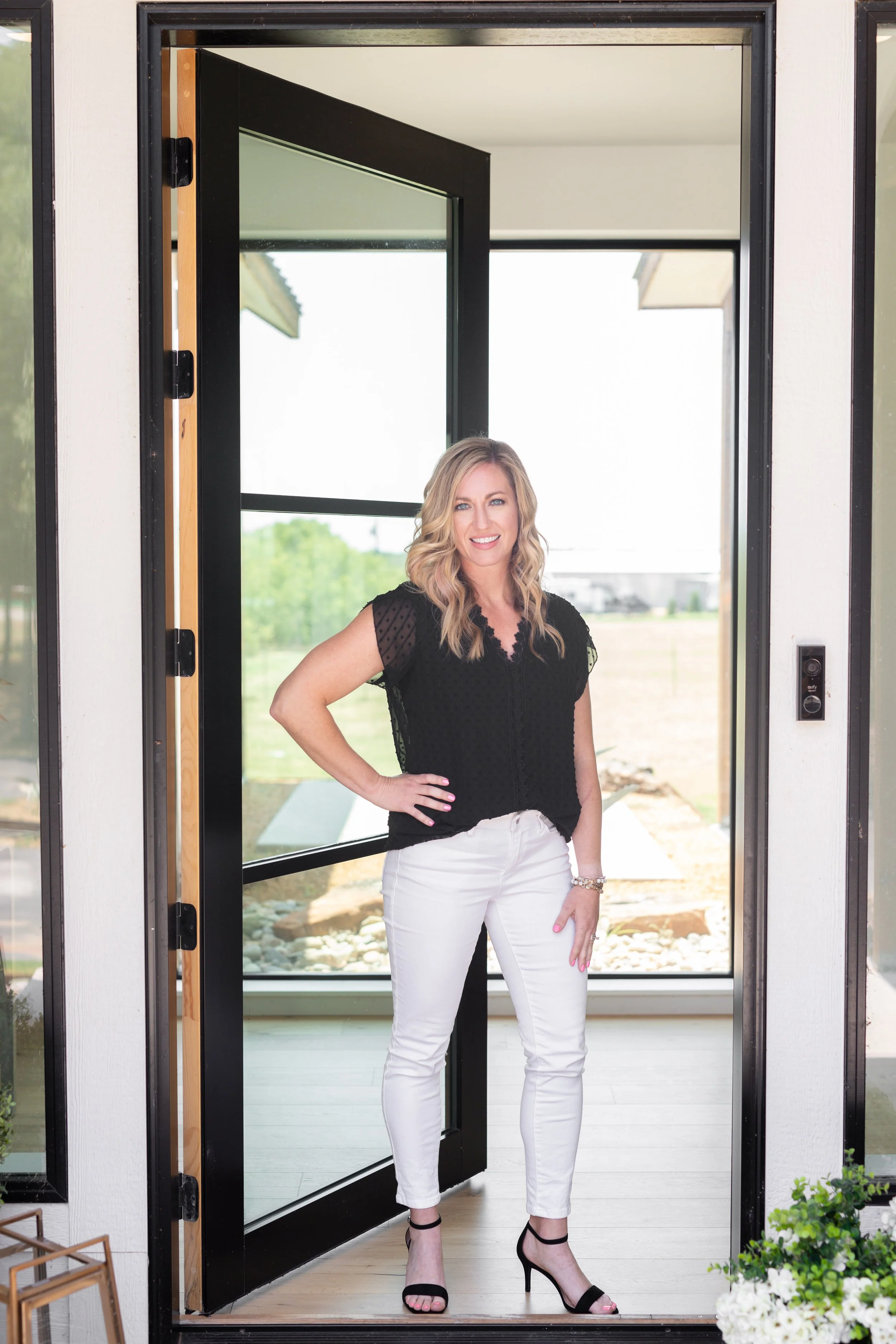 Katy Nolen Branding Session-88.jpg