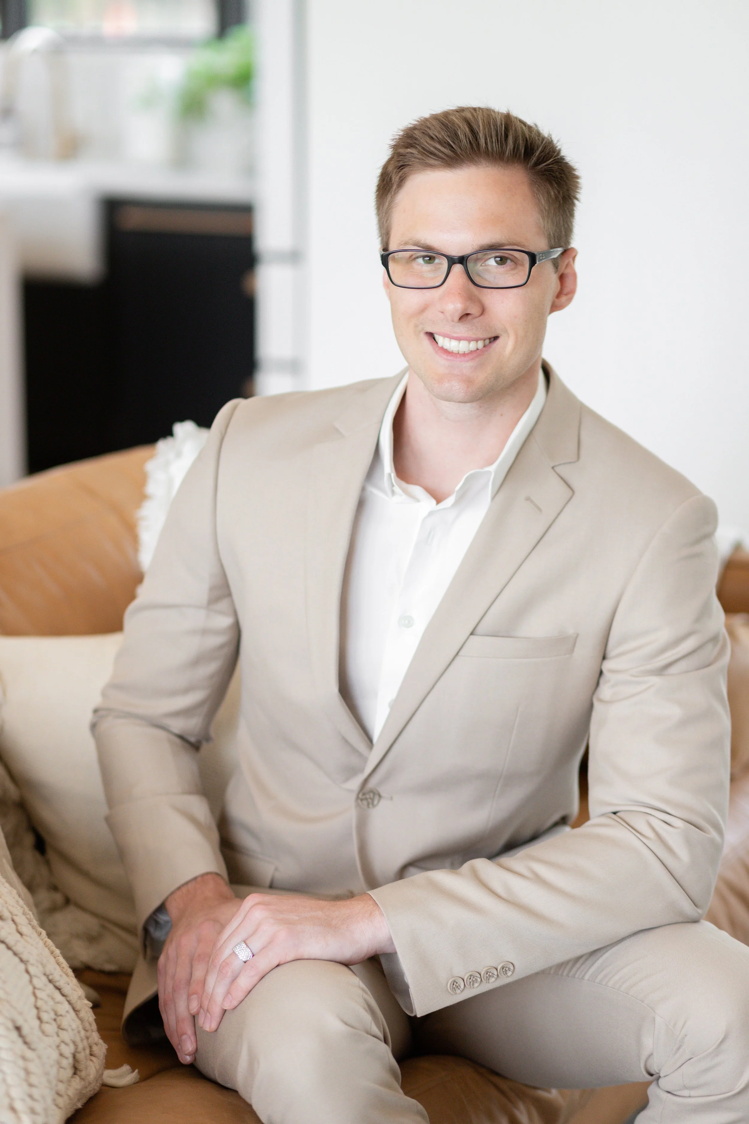 Rebecca Douglas Branding Session-7.jpg