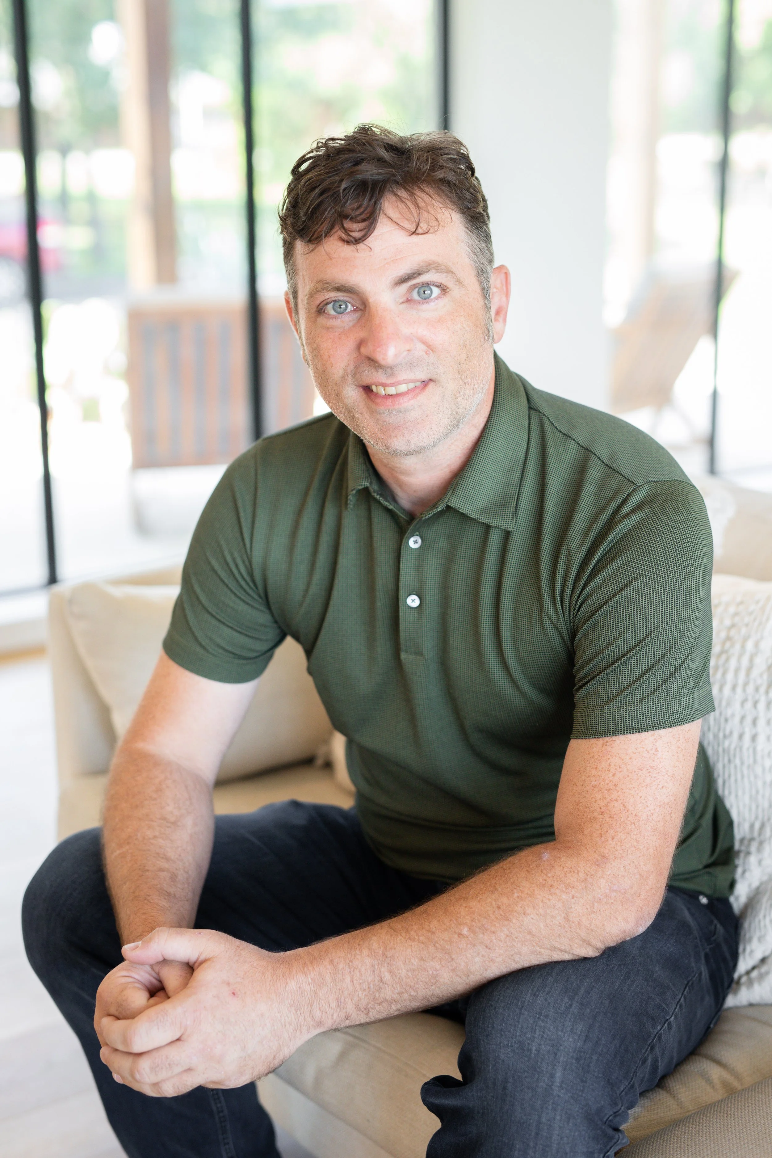 Celeste Sotelo Team Branding Session-217.jpg