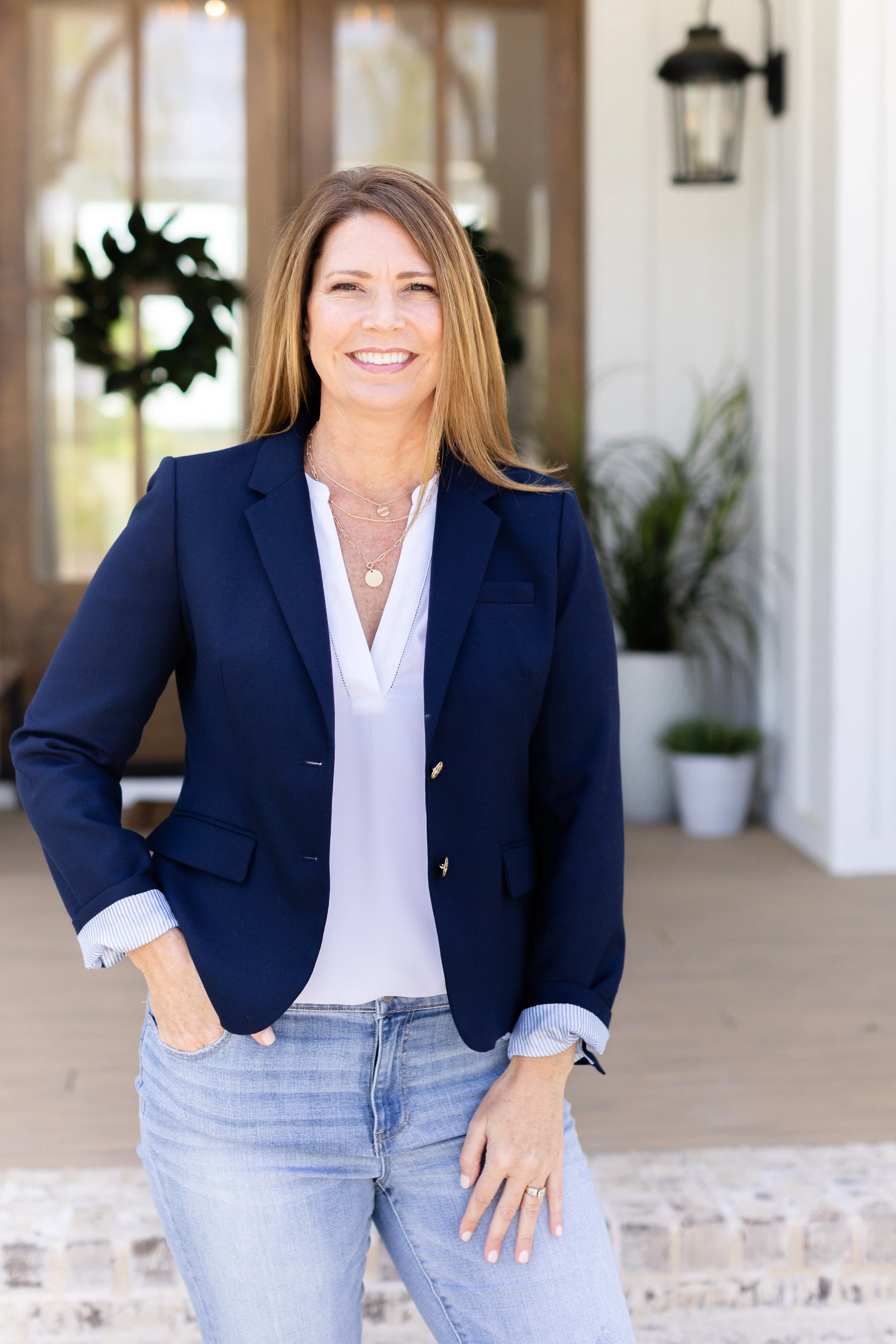 Carrie Corcoran Branding Session-207.jpg