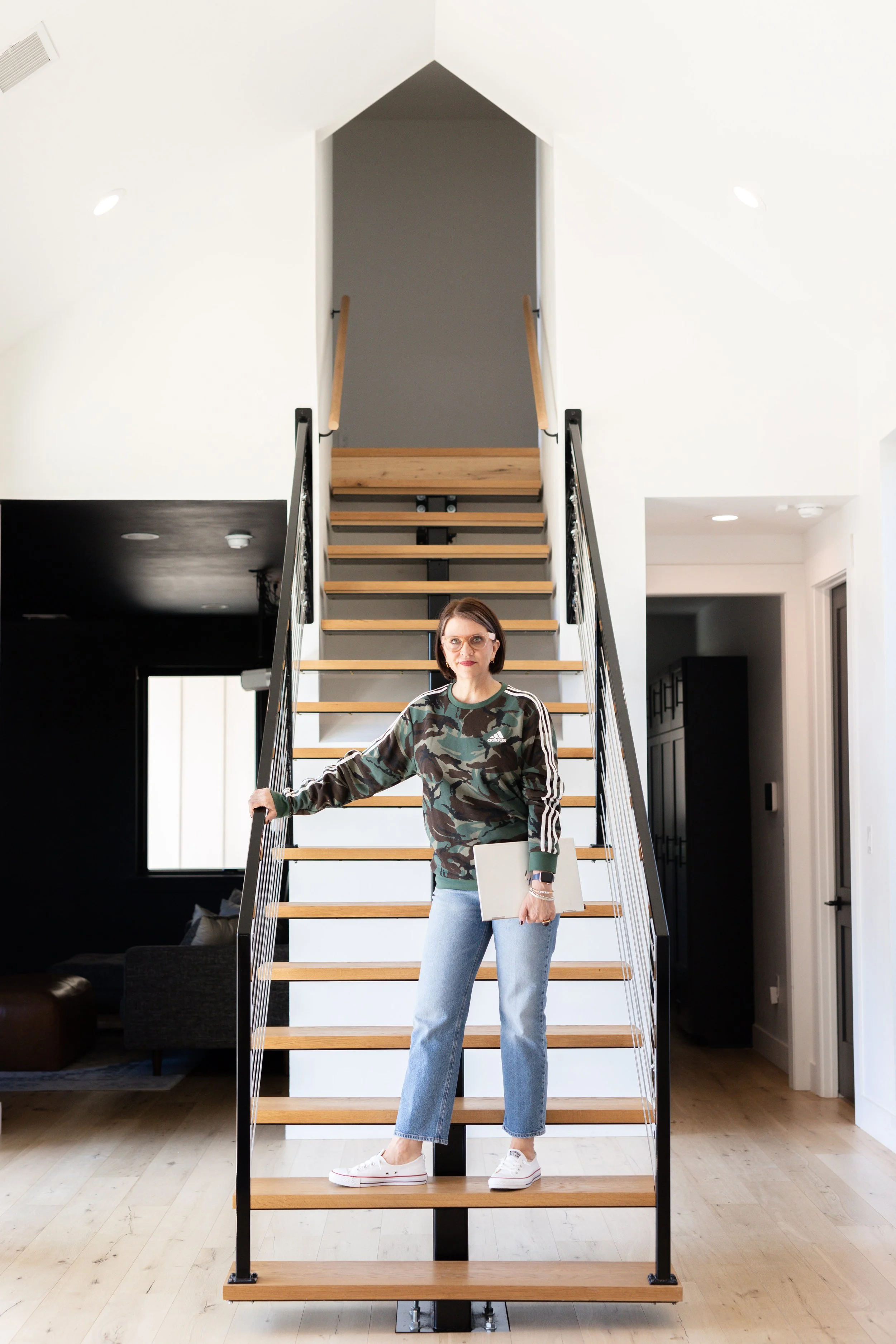 Susan Collins Branding Session-257.jpg