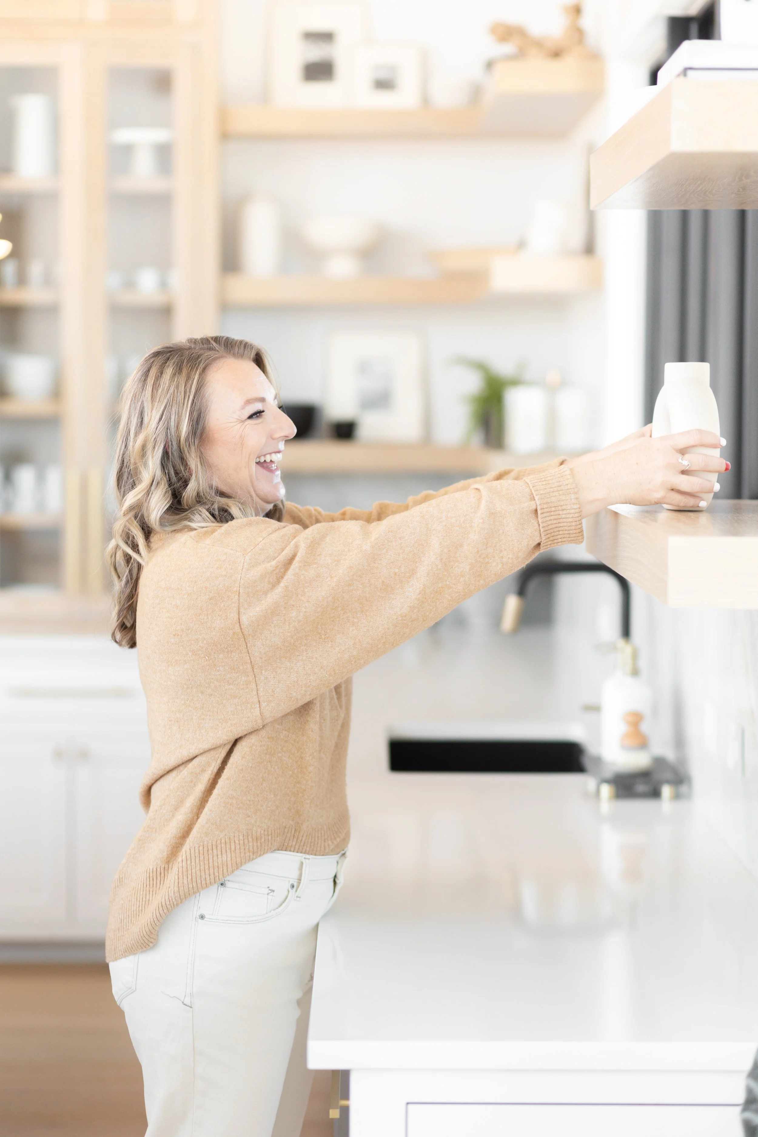 Kim McLelland Branding Session-97.jpg