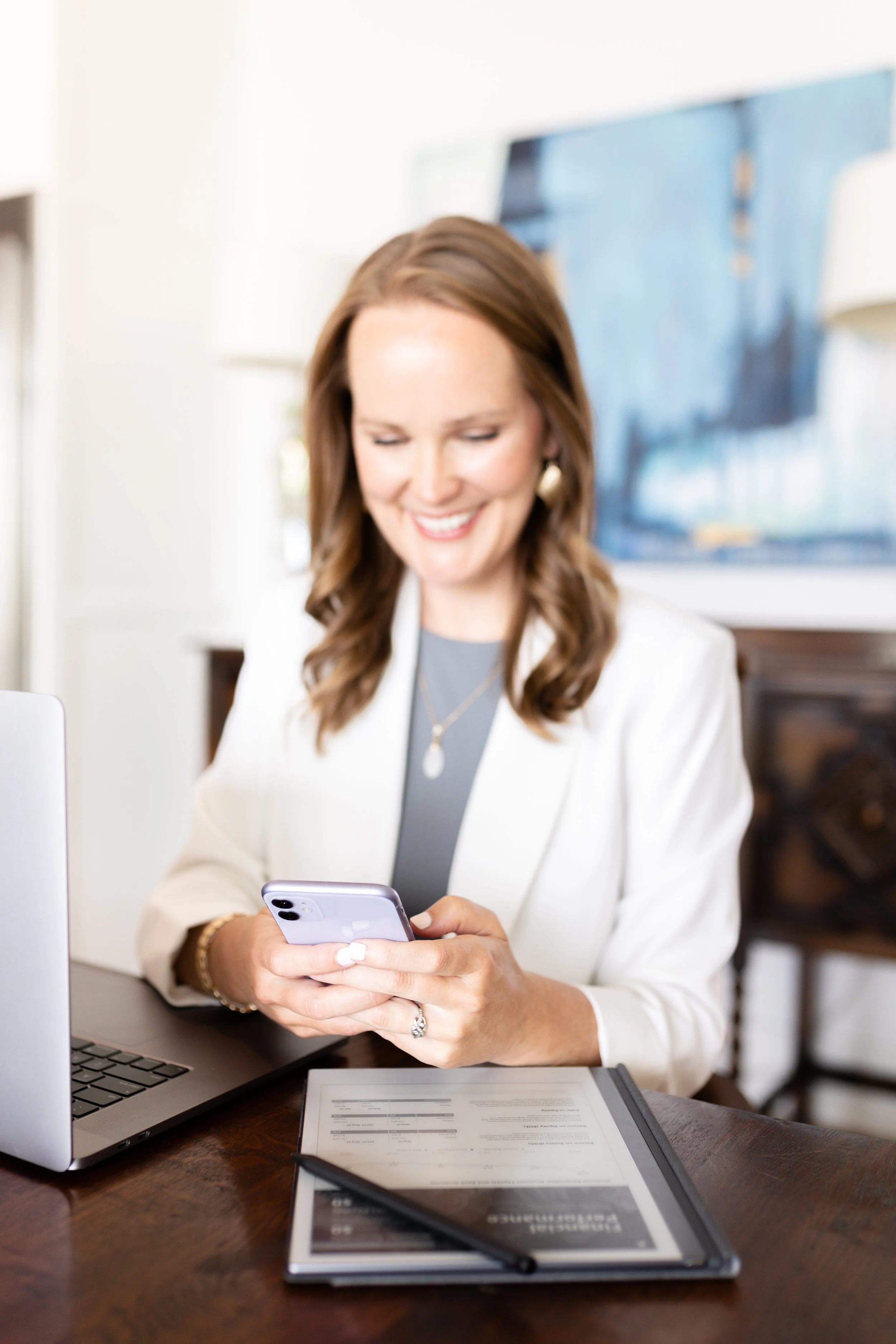 Tiffany Bogle Branding Session-71.jpg