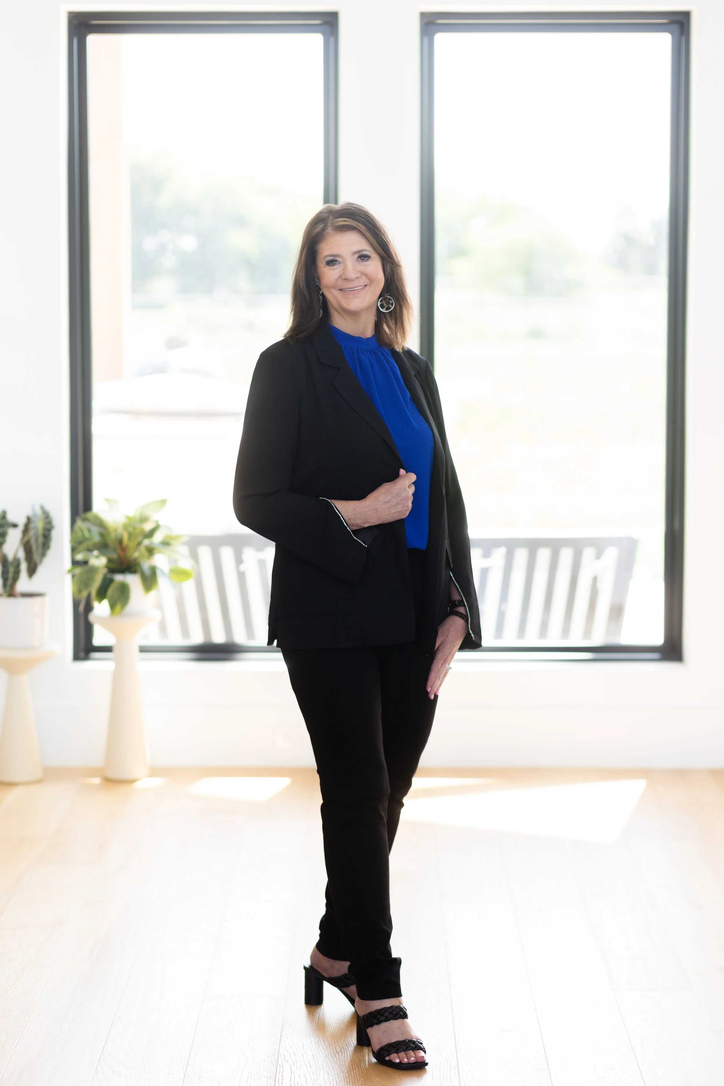 Amy McDaniel Branding Session-52.jpg