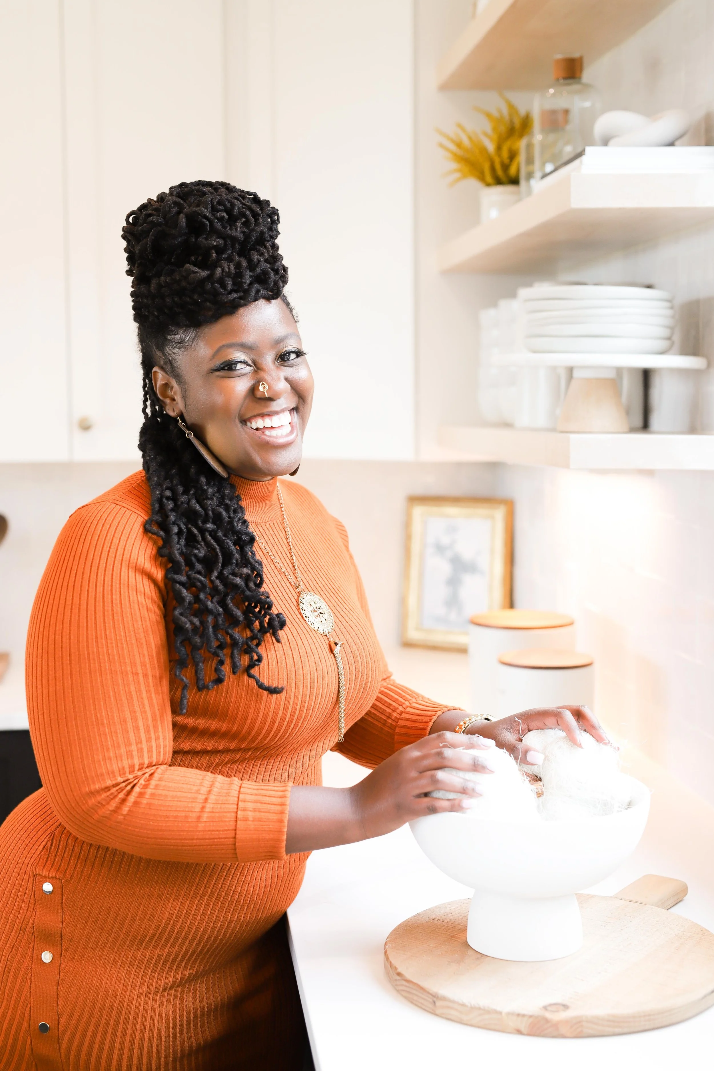 Shenice Bryant Branding Session-7.jpg