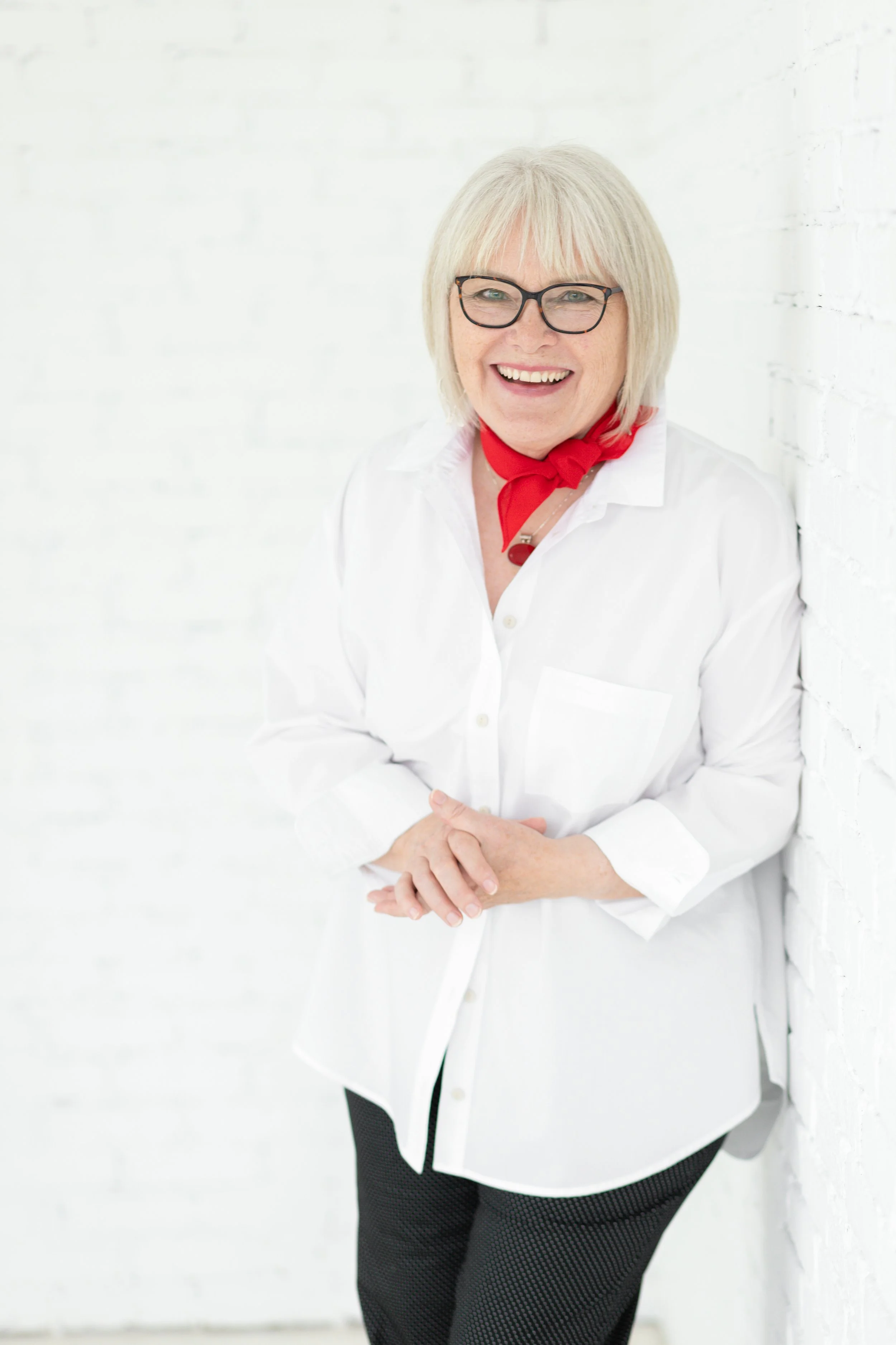 BJ Hahn Headshot Session-14.jpg