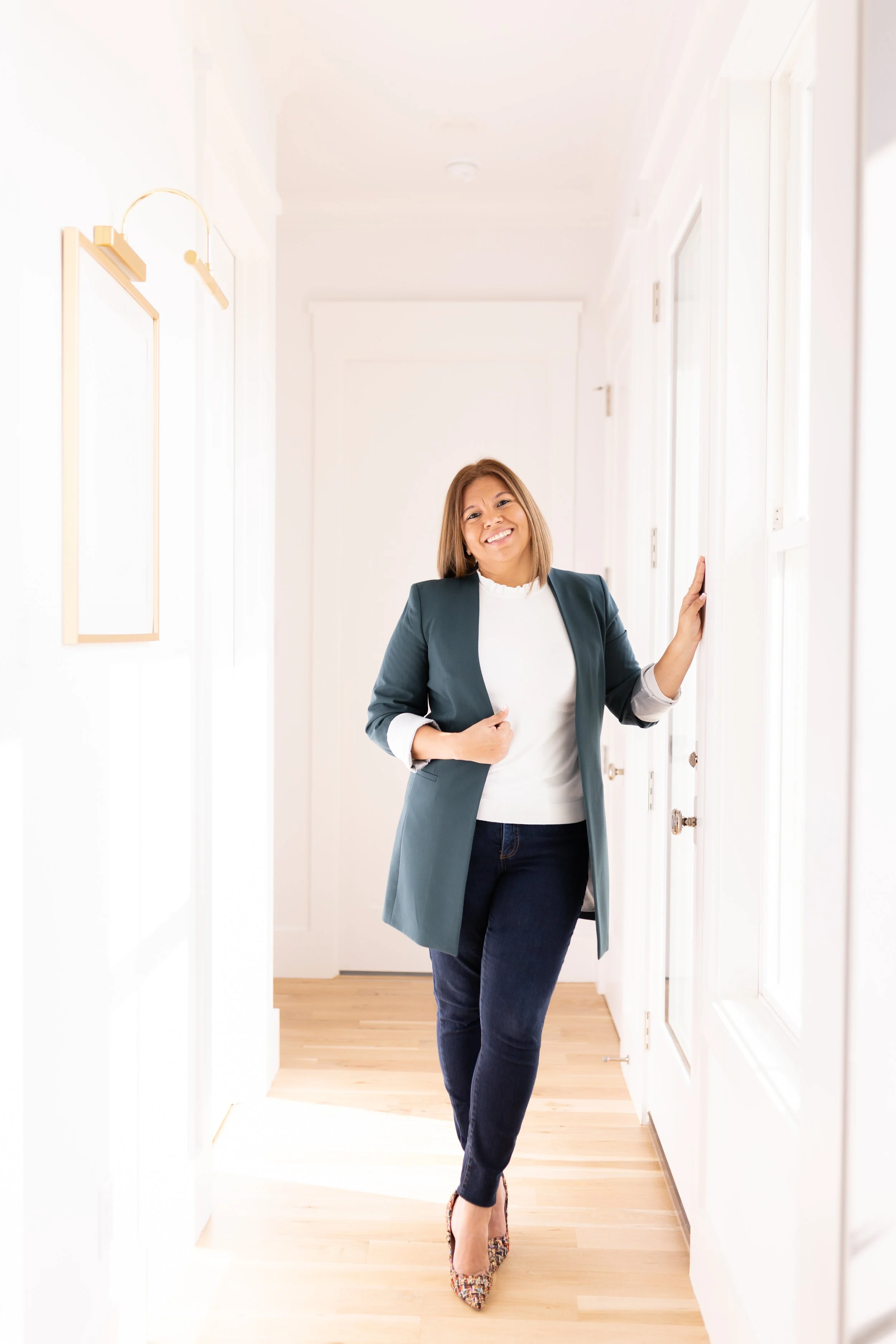 Lisbeth Arias Branding Session-137.jpg