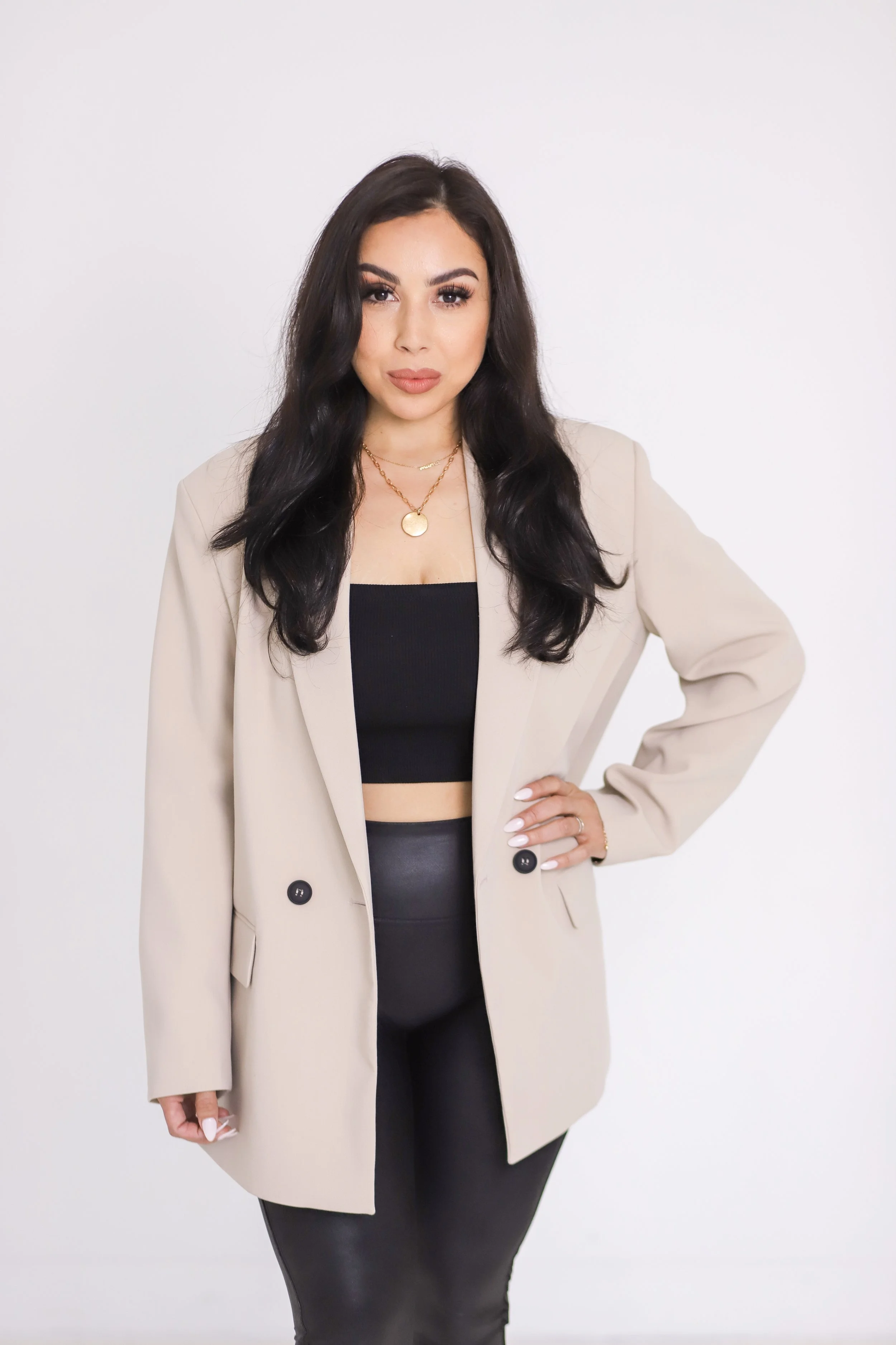 Tatiana Devecki Team Session-17.jpg