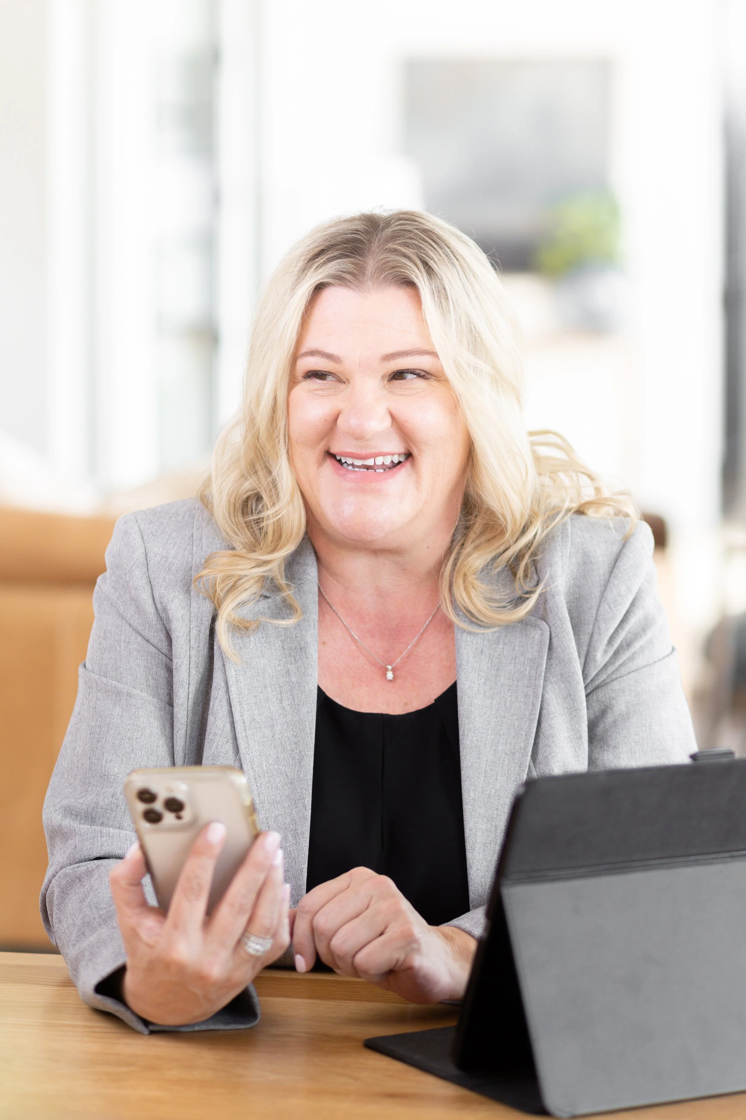 Lisa Shields Branding Session-35.jpg