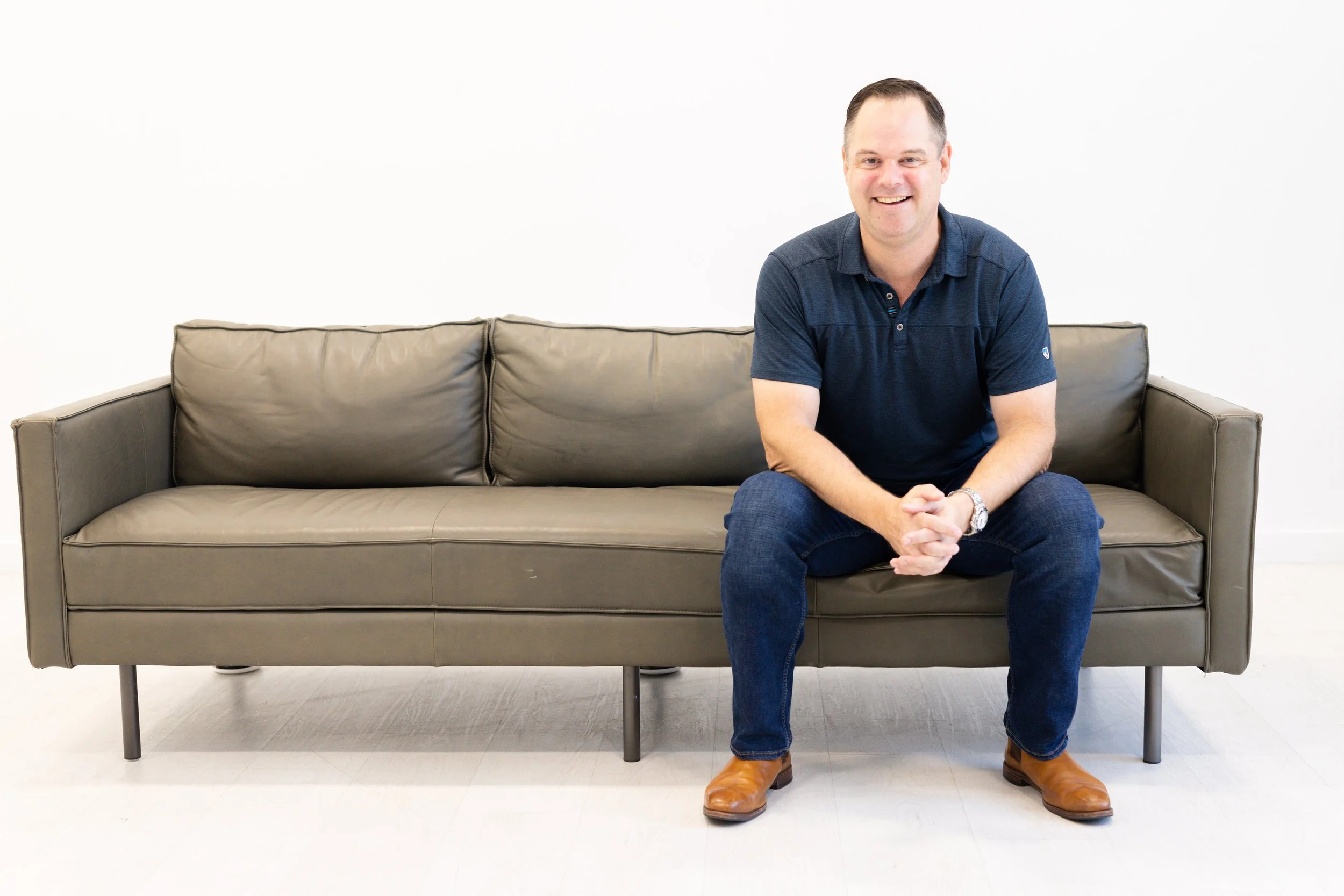 Roger Queen Branding Session-10.jpg