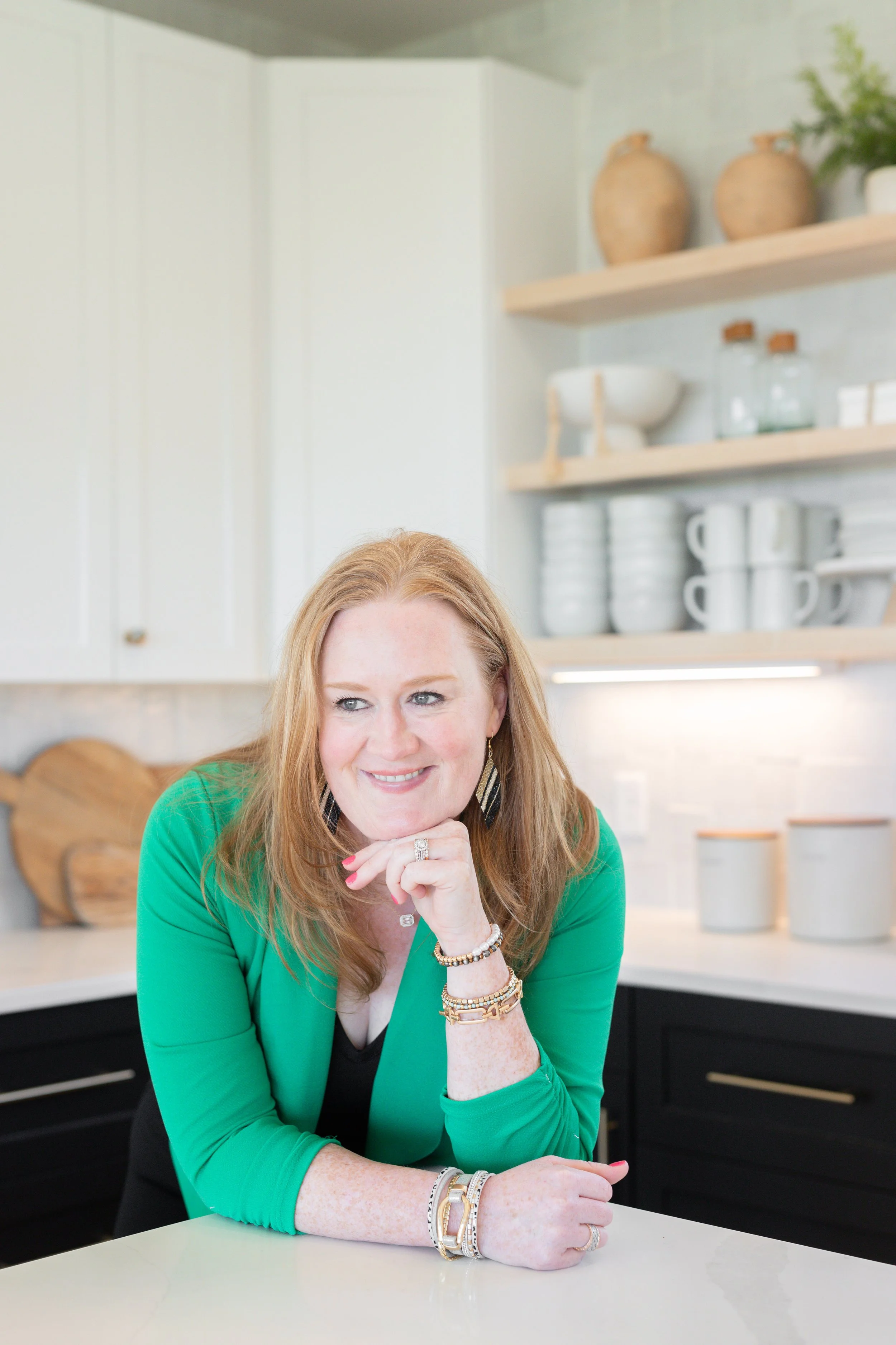 Sidney Weatherly Branding Session-58.jpg