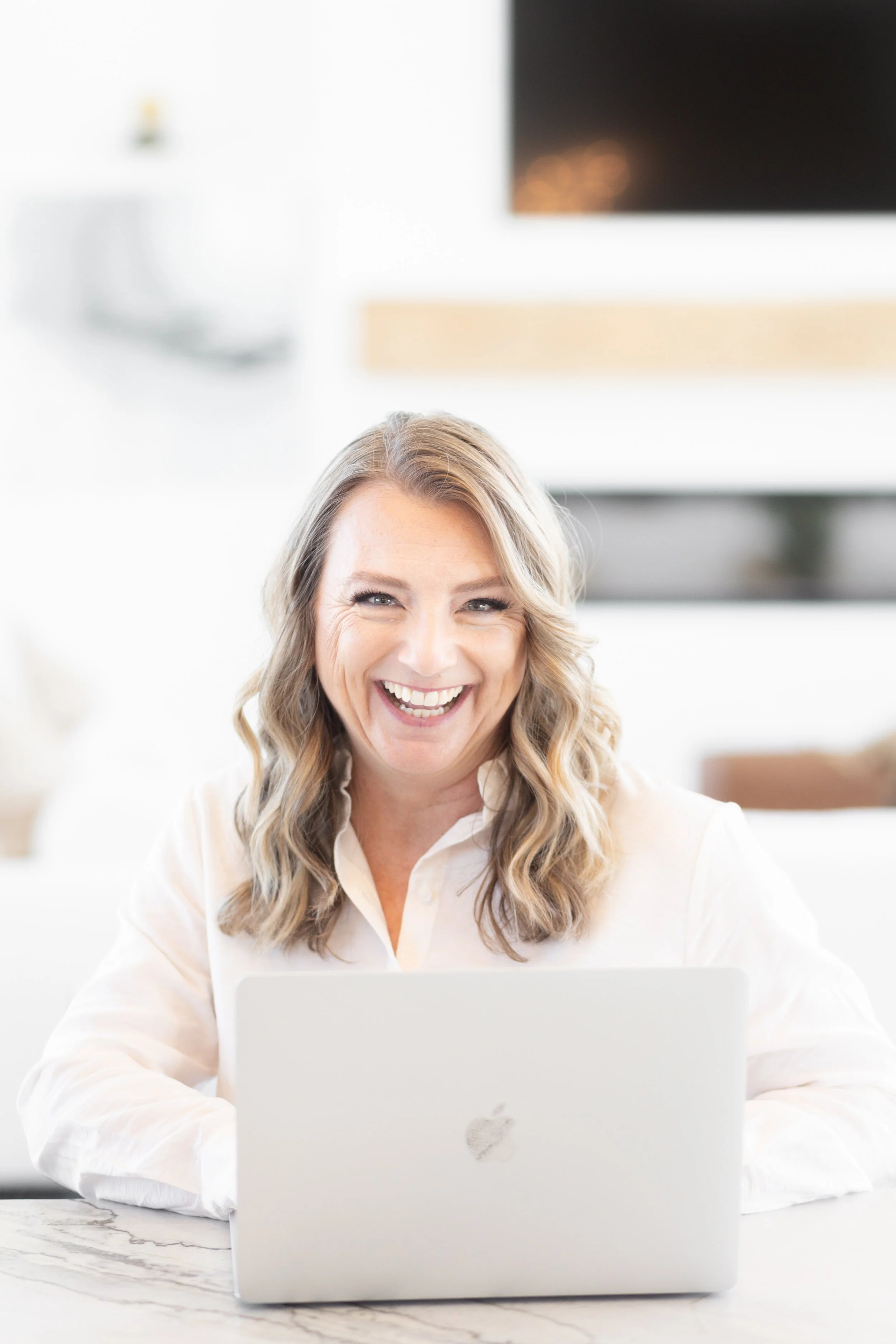 Kim McLelland Branding Session-196.jpg