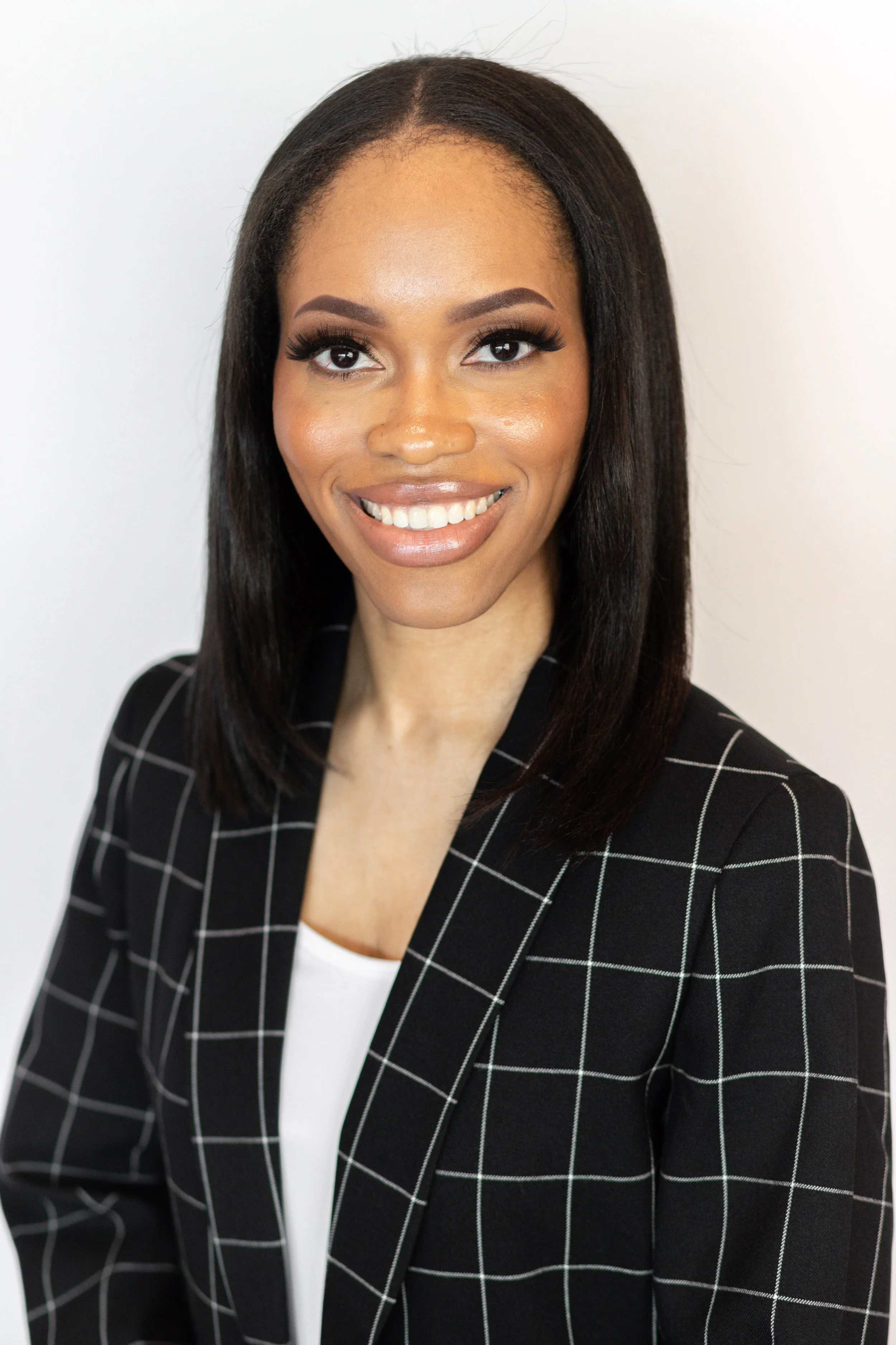 Shyteia Cosby Branding Session-118.jpg