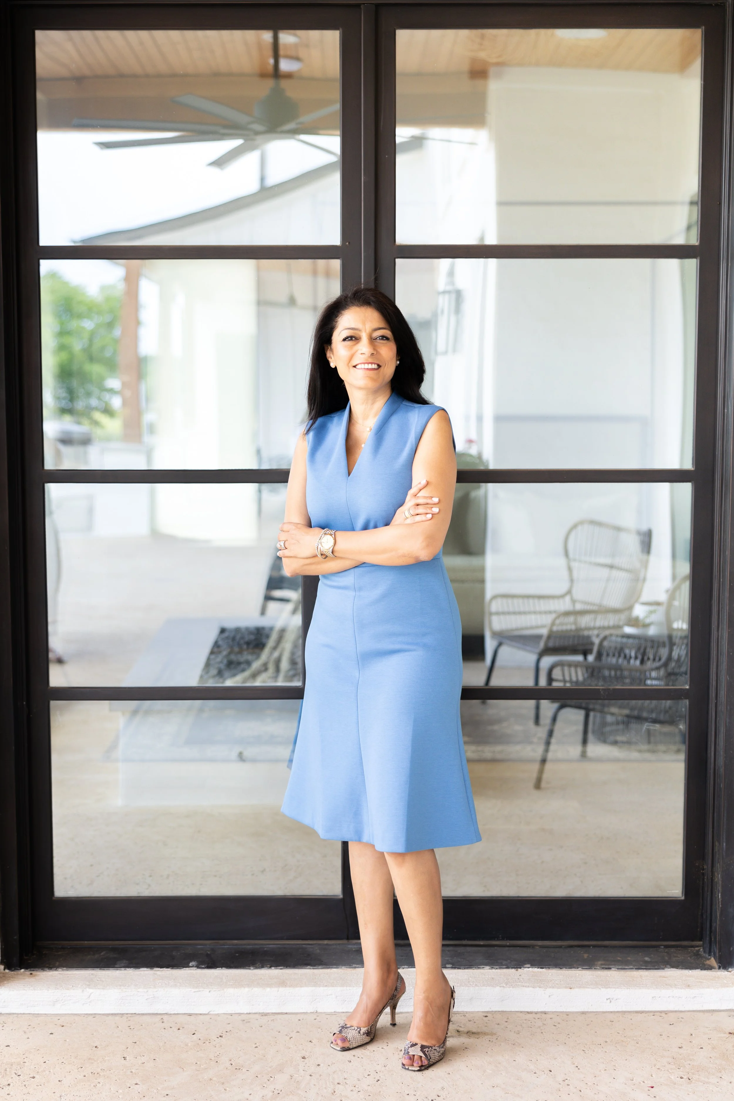 Stephanie Seay Branding Session-178.jpg