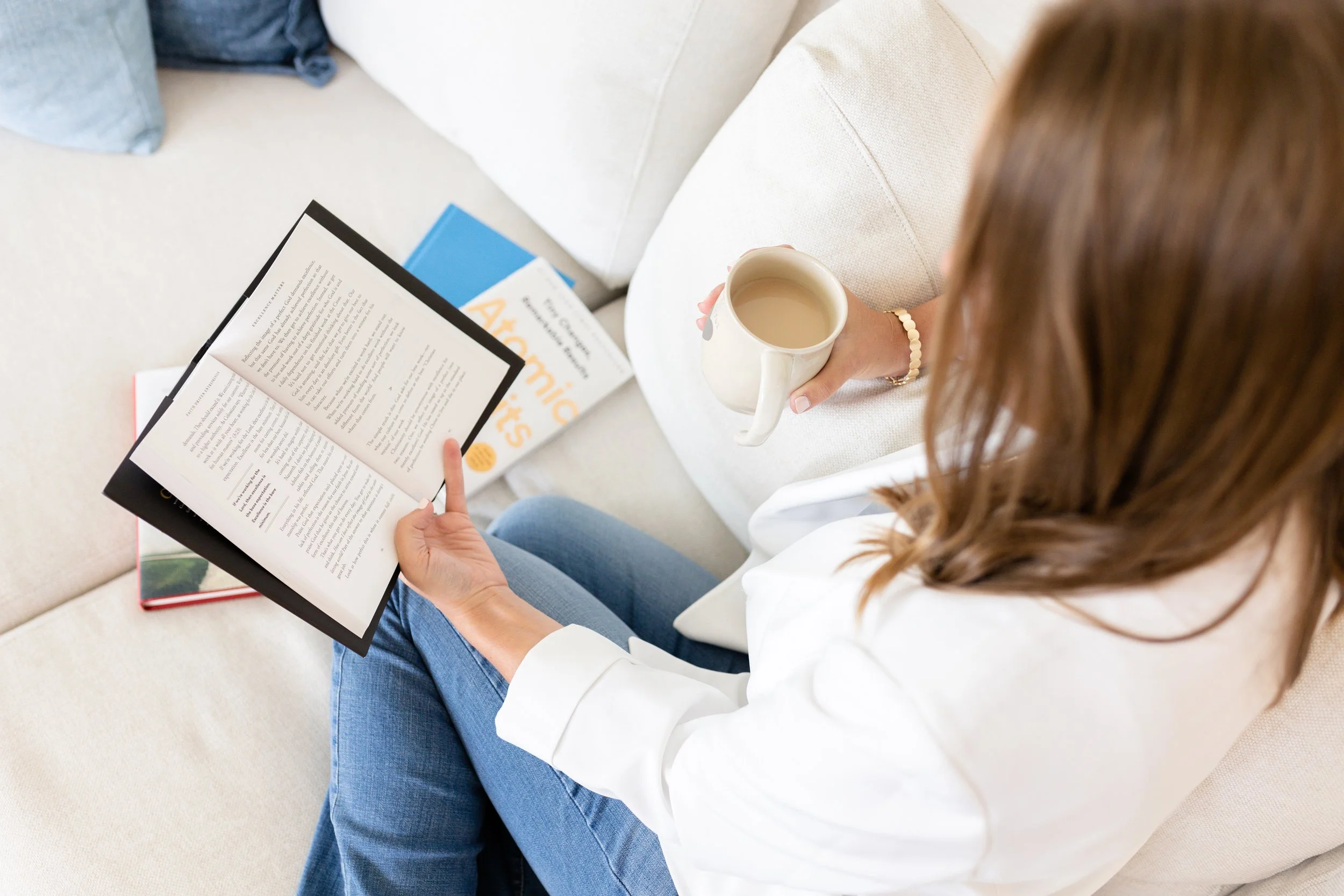 Tiffany Bogle Branding Session-82.jpg