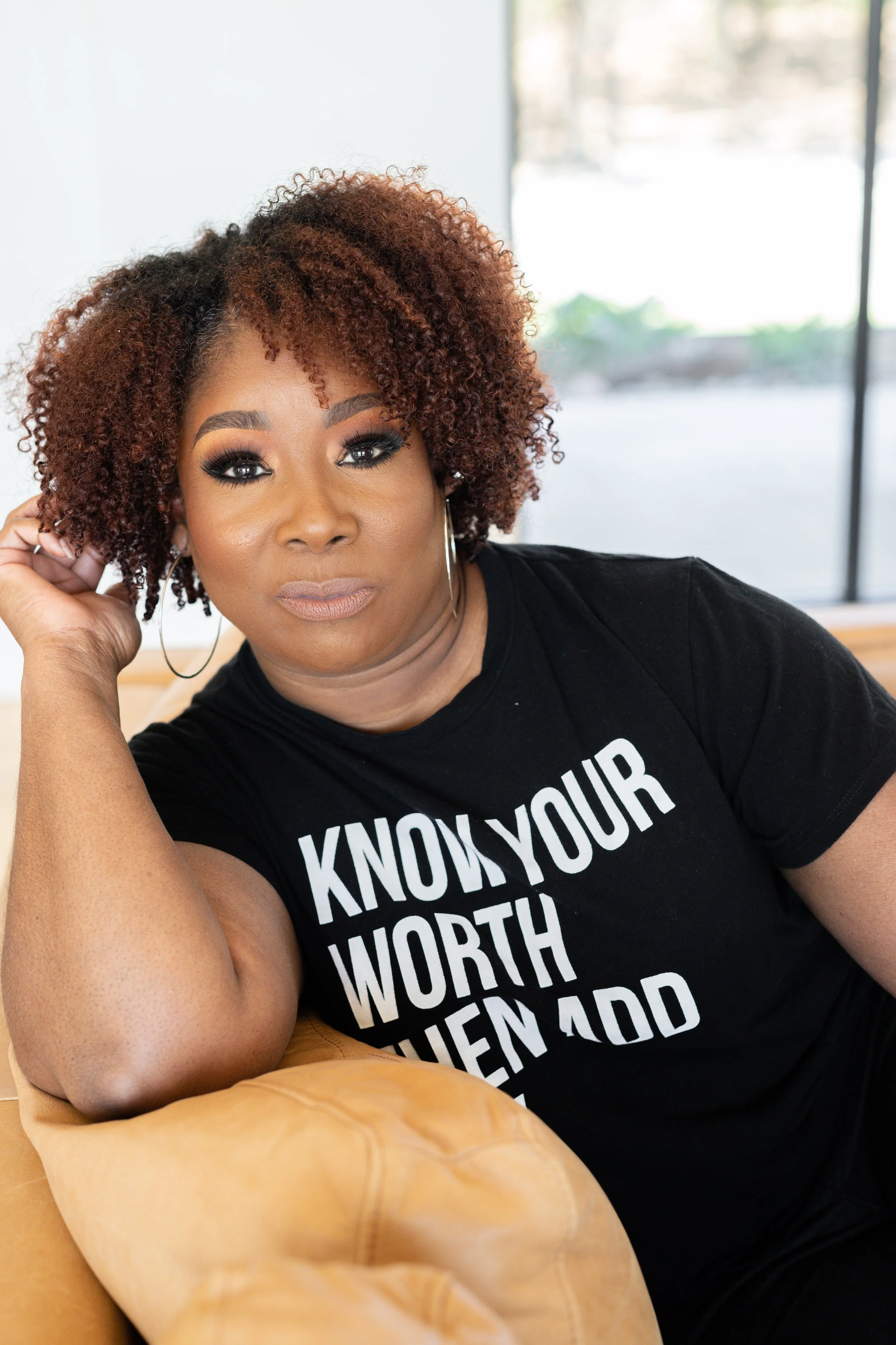 Regina Thompson Branding Session-73.jpg