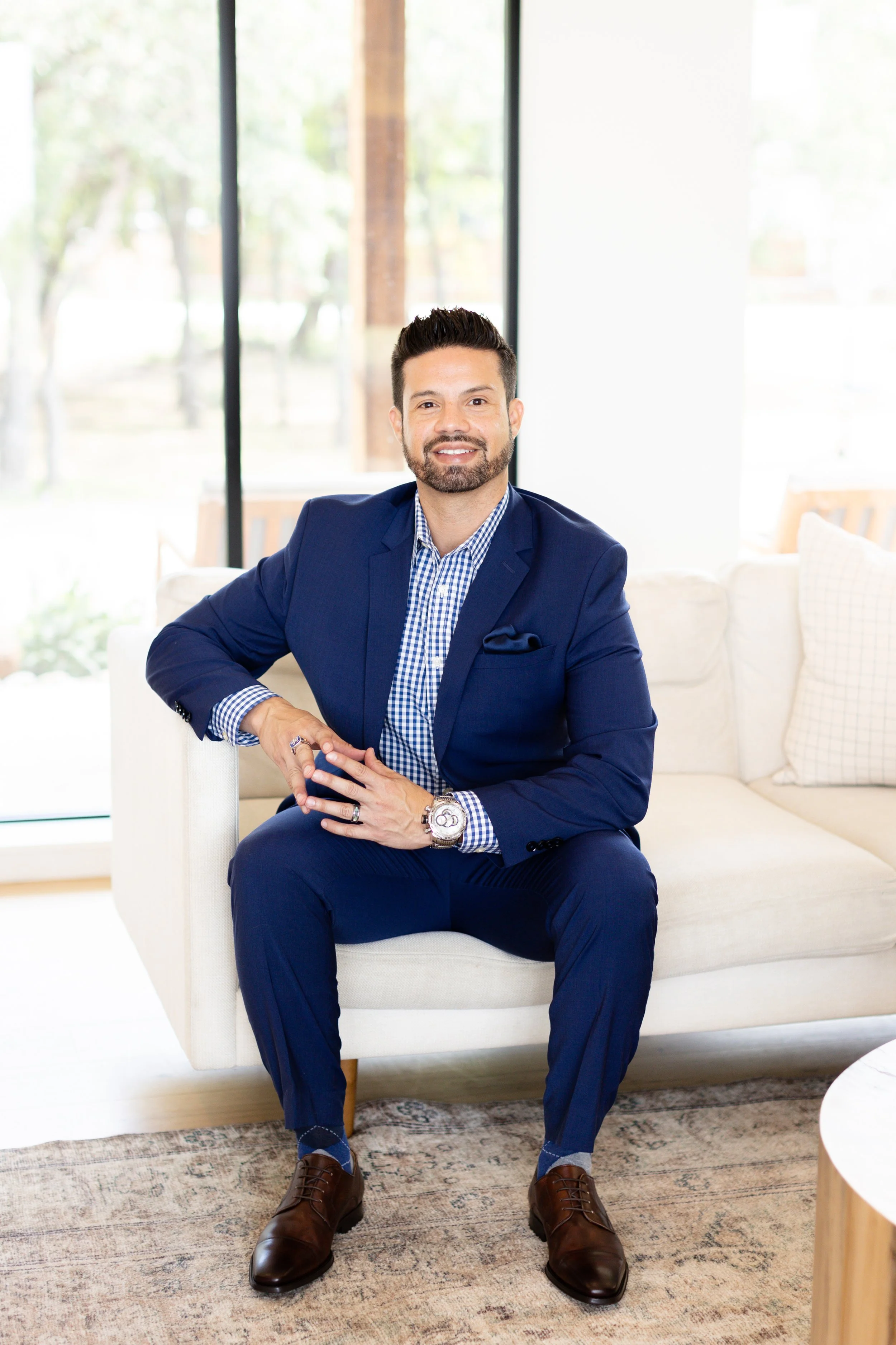 Gustavo Farrach Branding Session-106.jpg