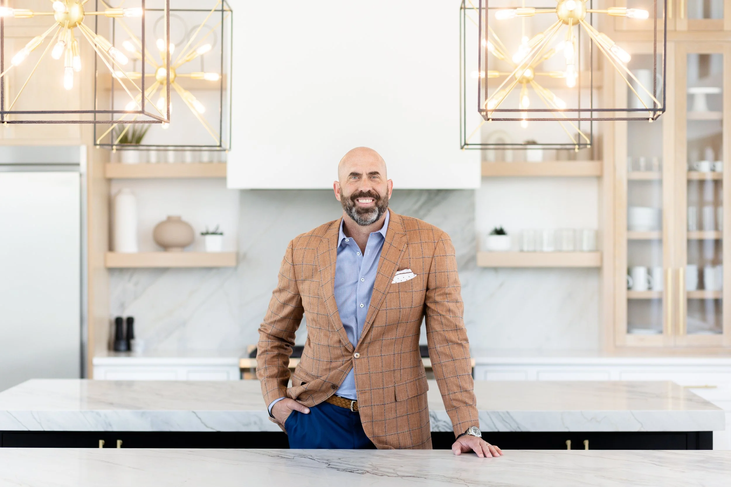 Brian Batson Branding Session-64.jpg