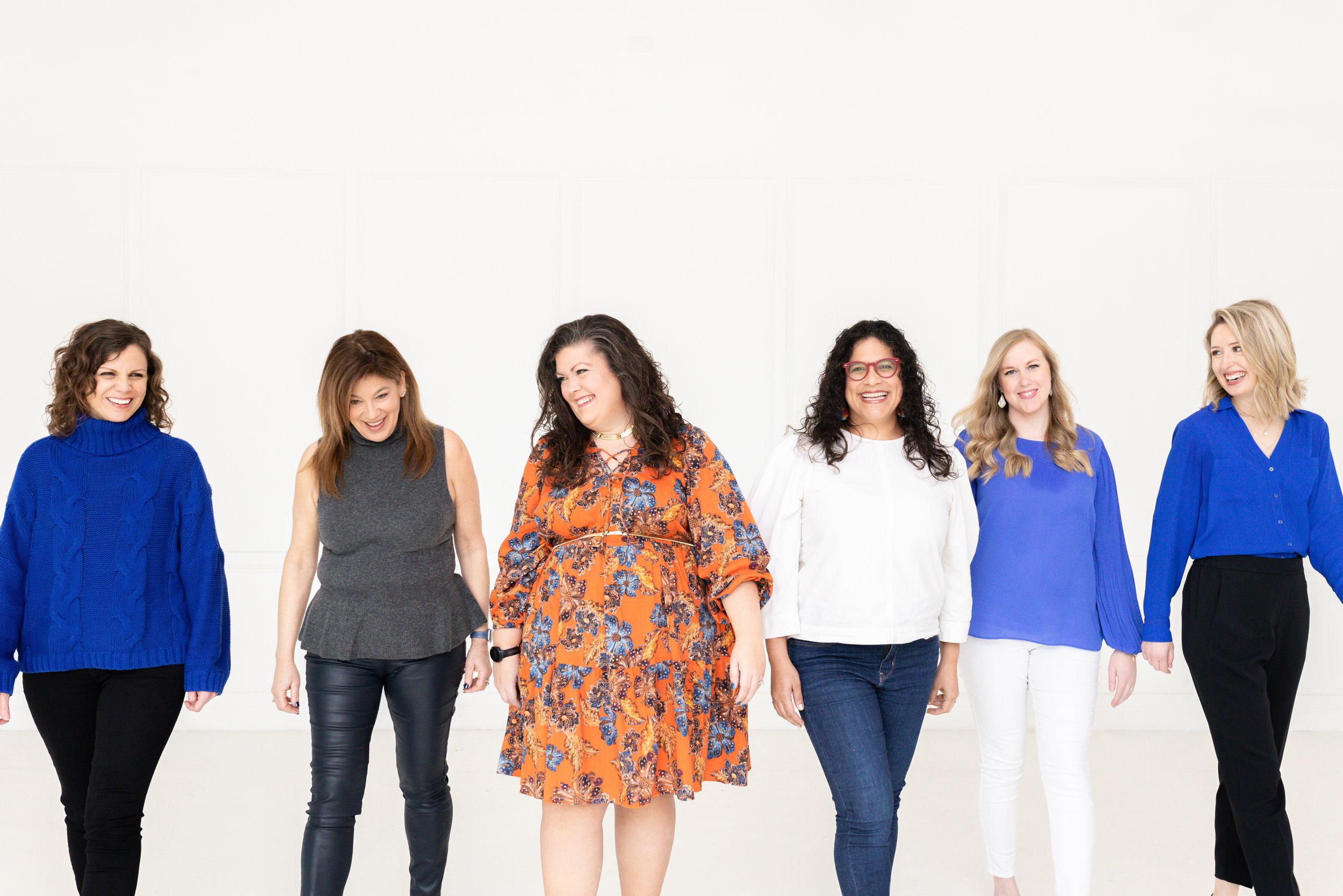 Jennifer Morrison Mini Branding Session-12.jpg