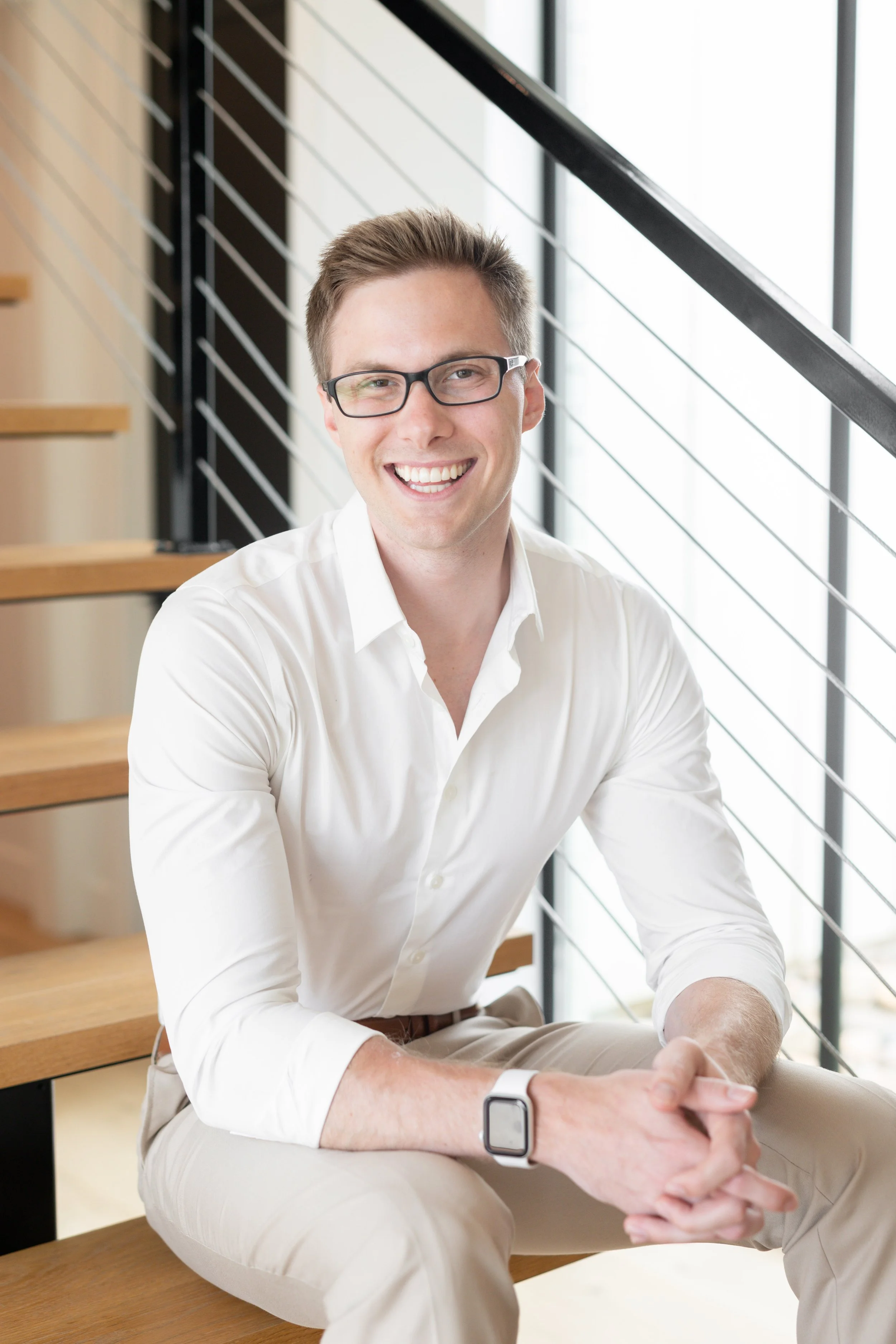 Rebecca Douglas Branding Session-87.jpg