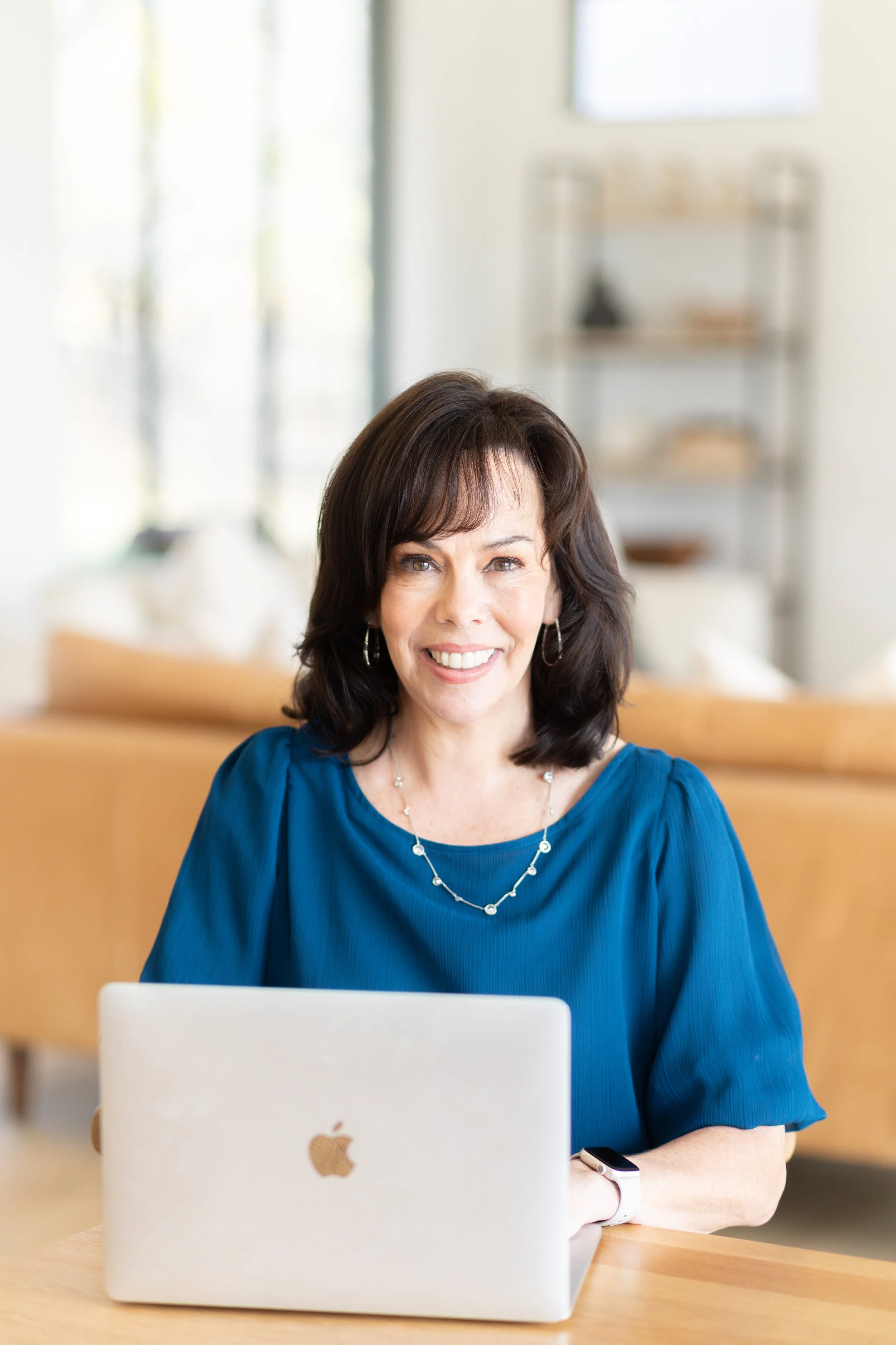 Sonya McWilliams Branding Session-116.jpg