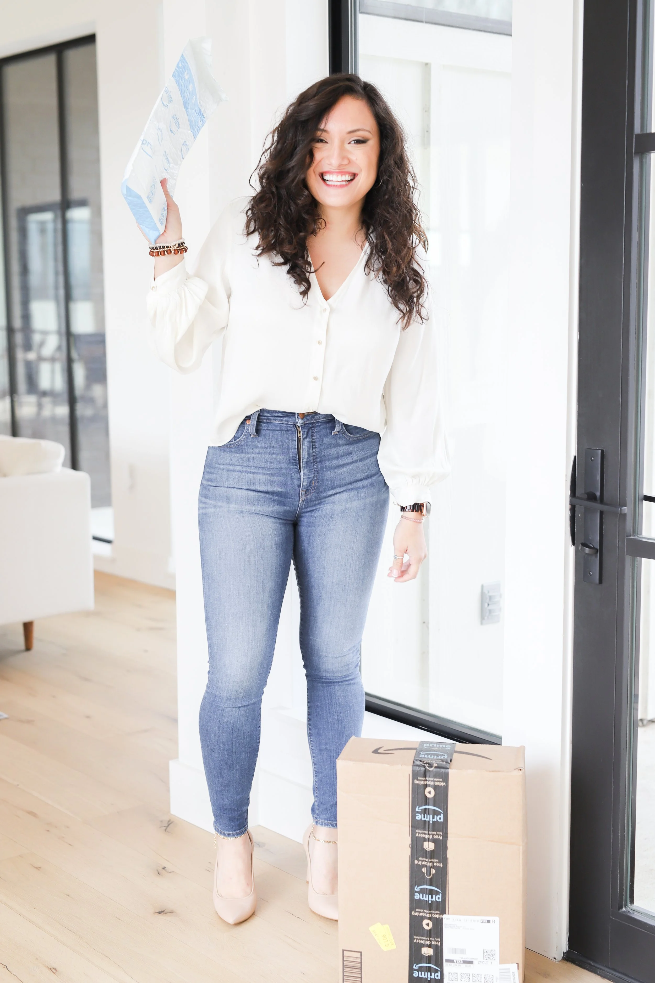 Venesa Acosta Branding Session-109.jpg