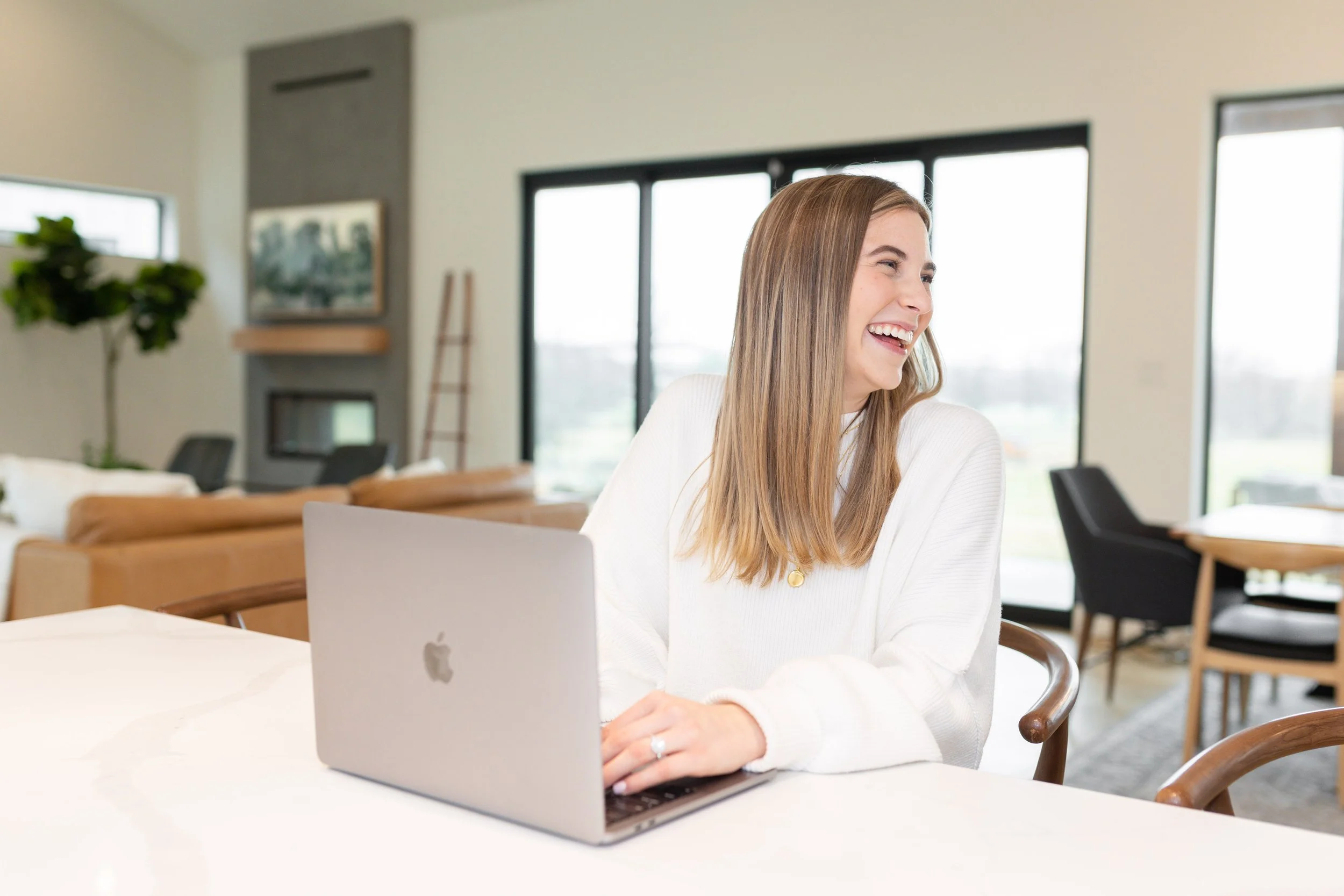 Brittany Wehrle Branding Session-20.jpg