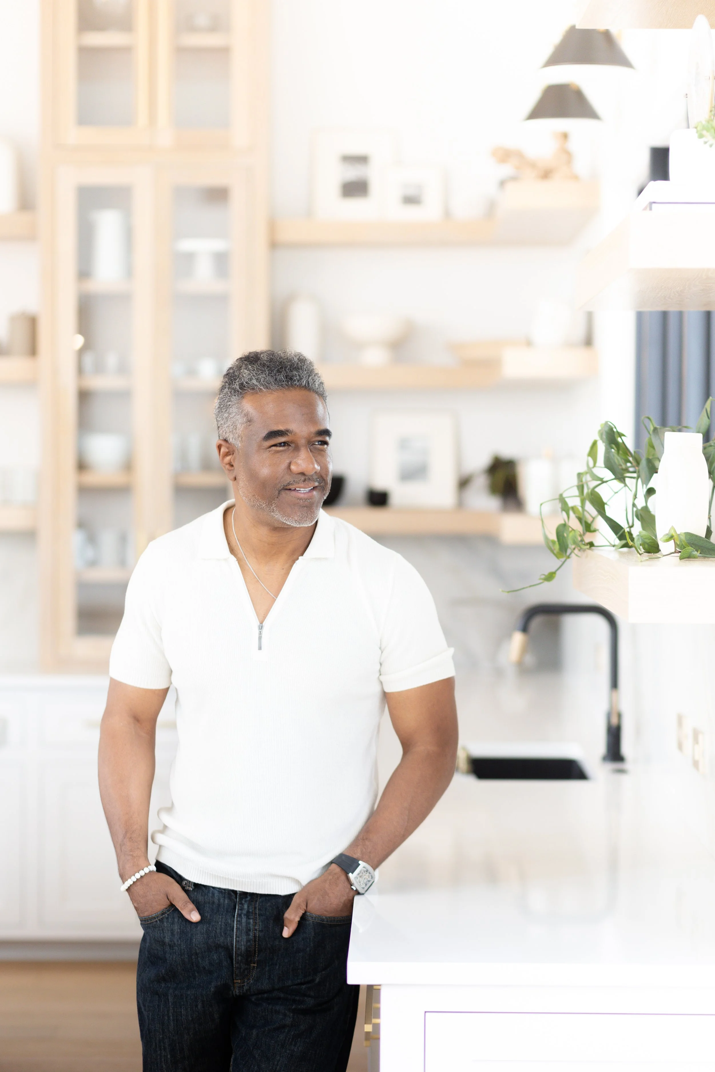 Trevor Battieste Branding Session-33.jpg