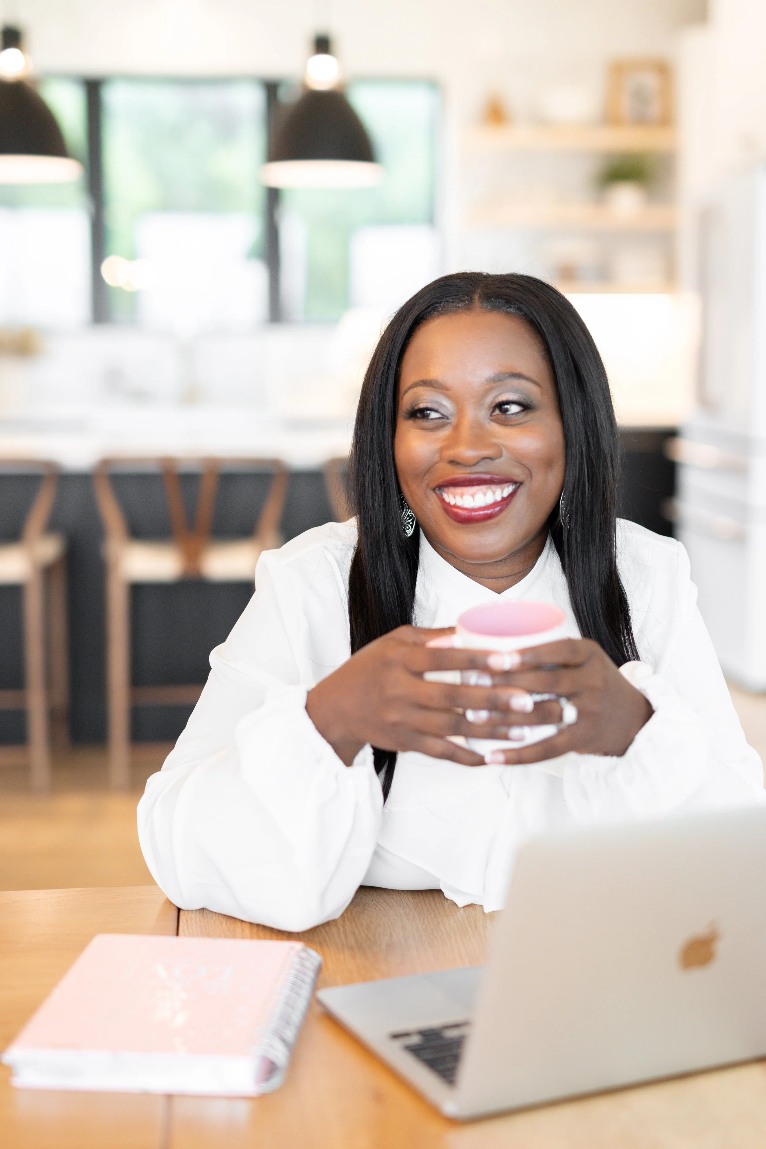 Courtnaye Richard Branding Session-31.jpg