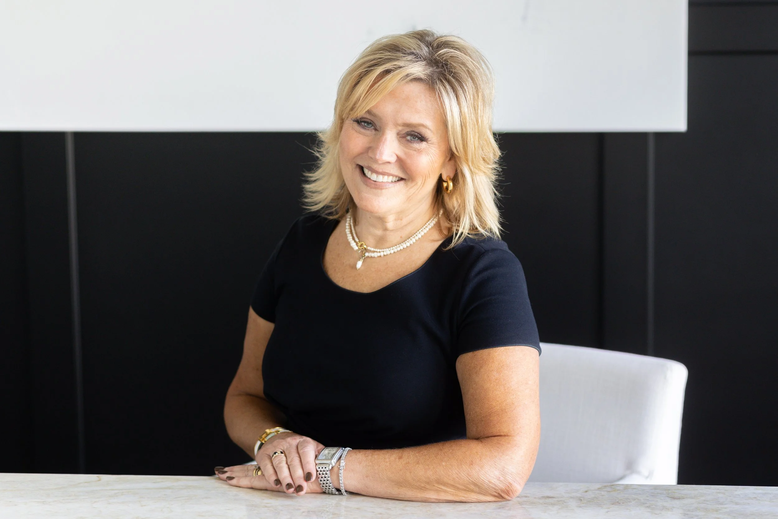 Patty Sheets Branding Session-114.jpg