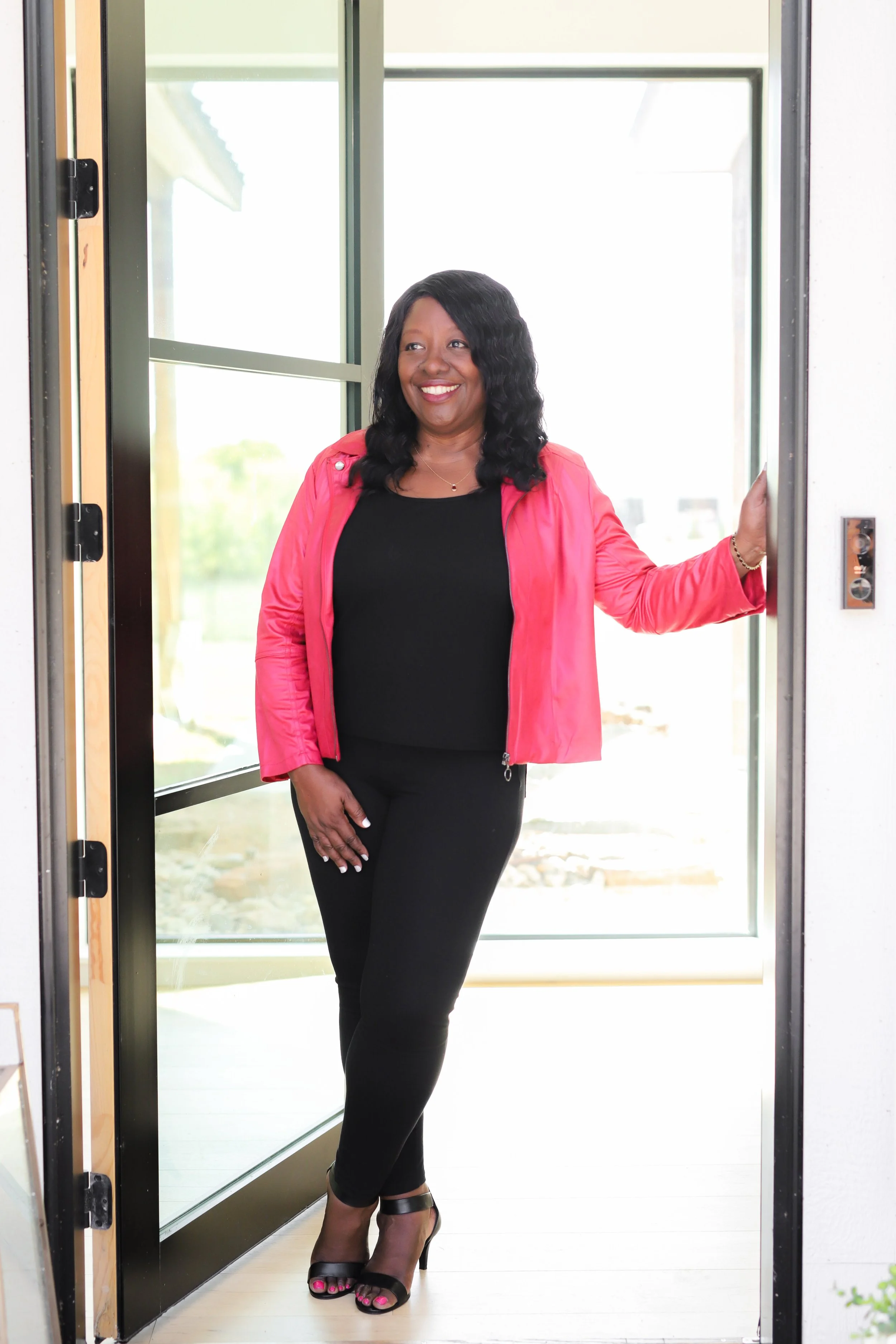 Therese Johnson Branding Session-30.jpg