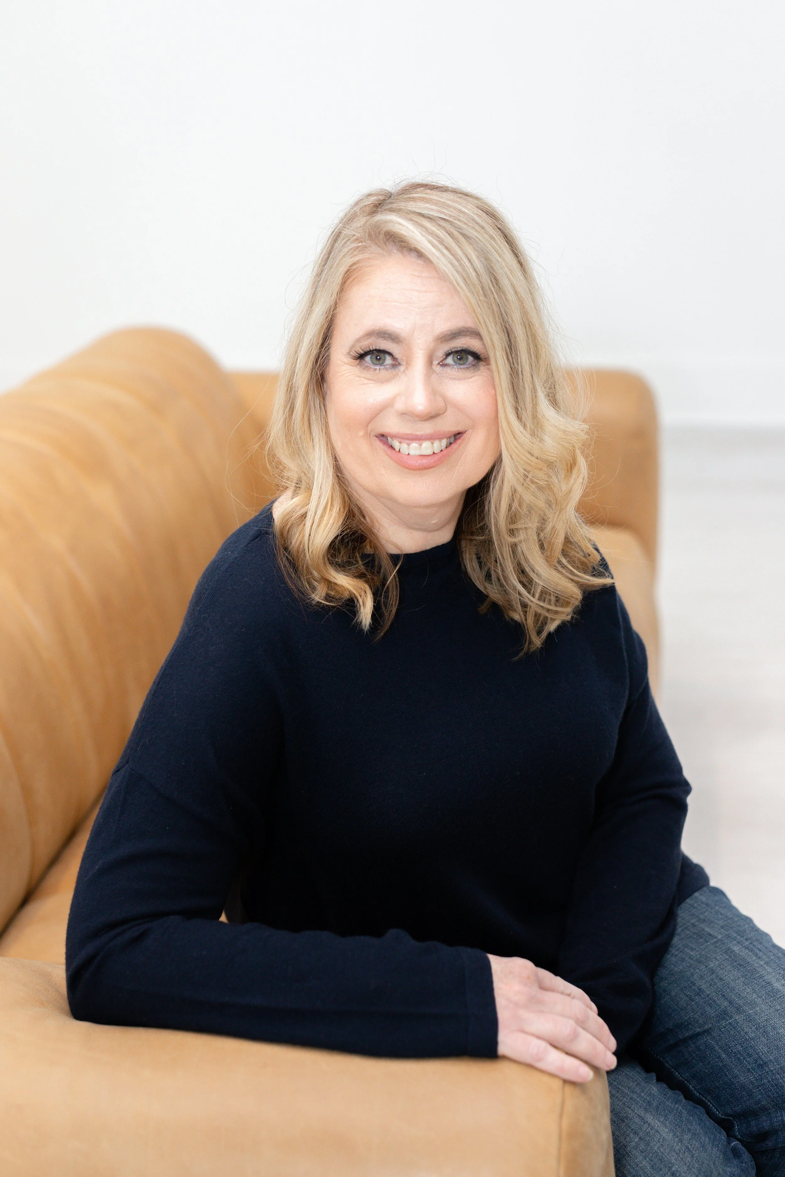 Jaime Thompson Mini Branding Session-39.jpg