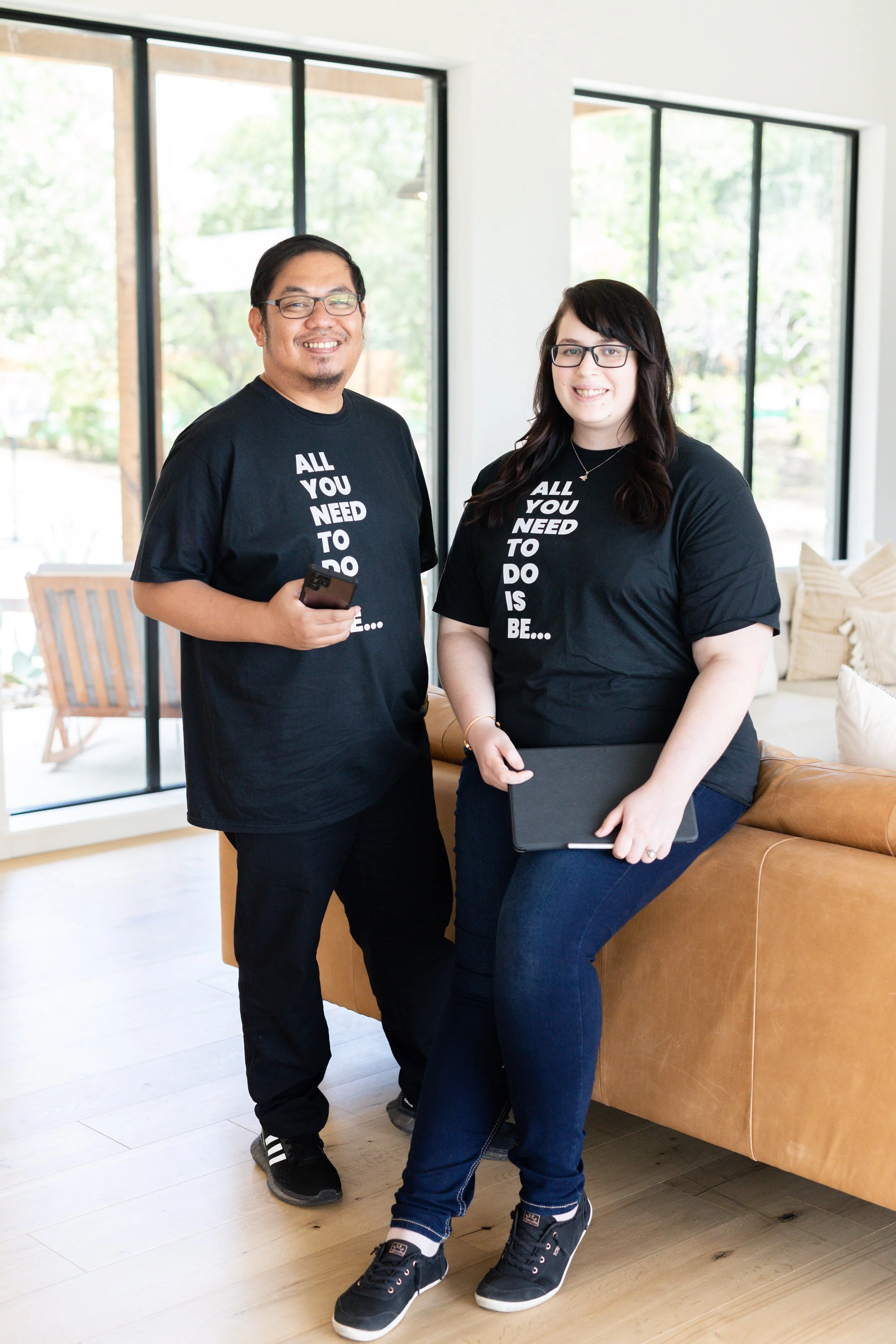 Hannah Ghimire Branding Session-87.jpg