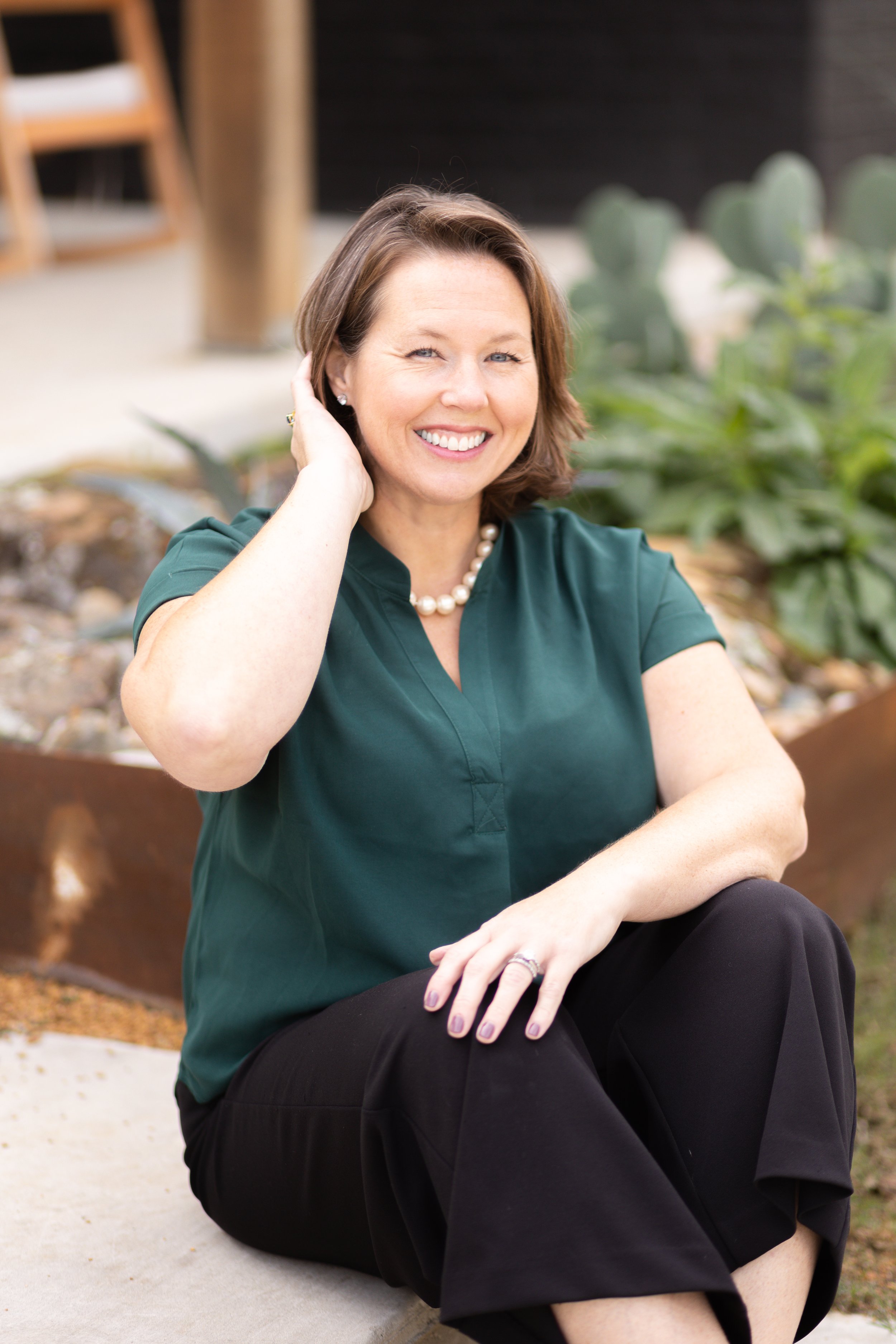 Tiana Weber Branding Session reedit-54.jpg