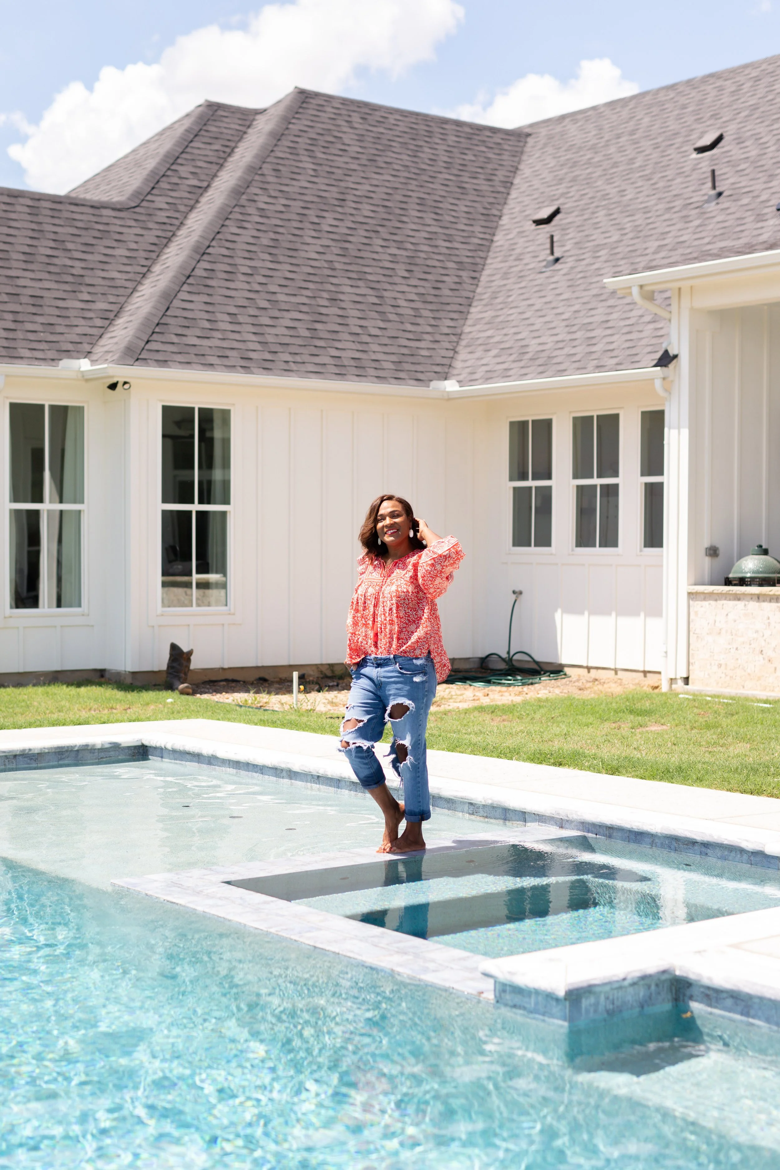 Latoyia Dennis Branding Session-146.jpg