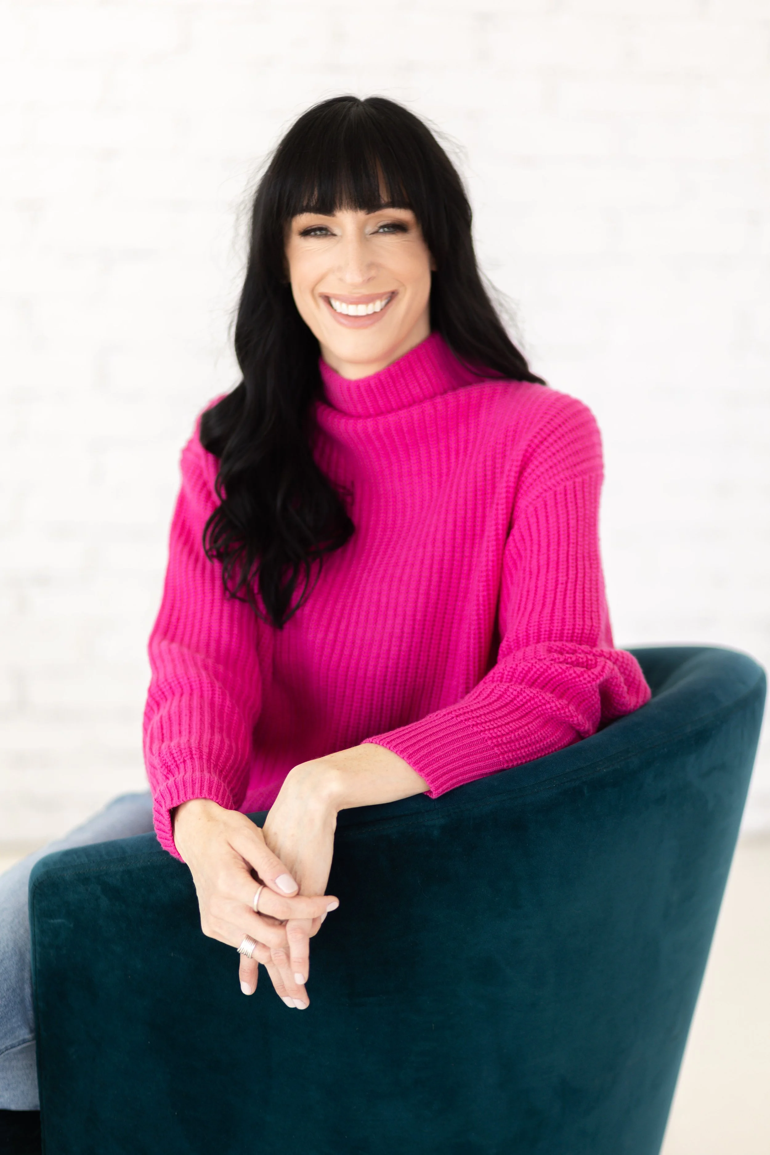 Andrea Litsch Mini Branding Session-77.jpg