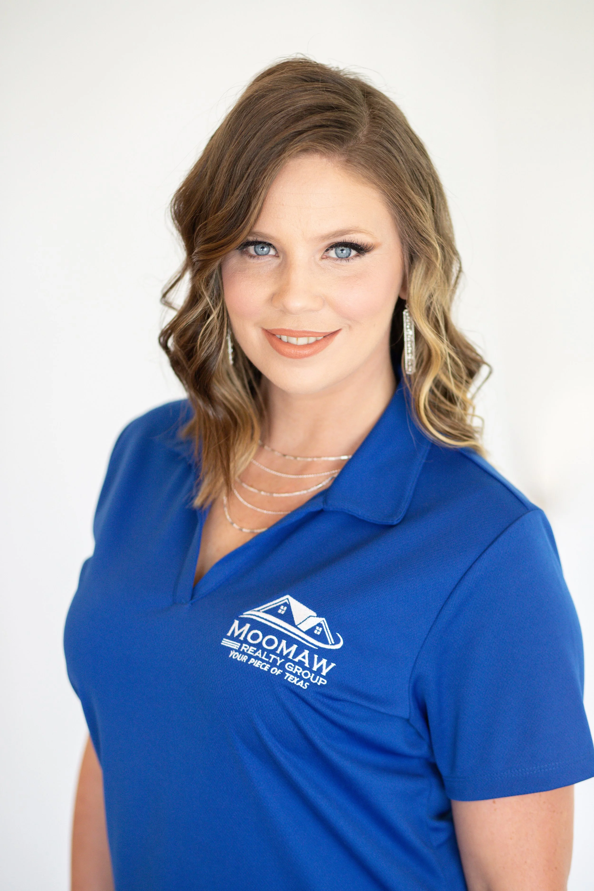 Celeste Sotelo Team Branding Session-108.jpg