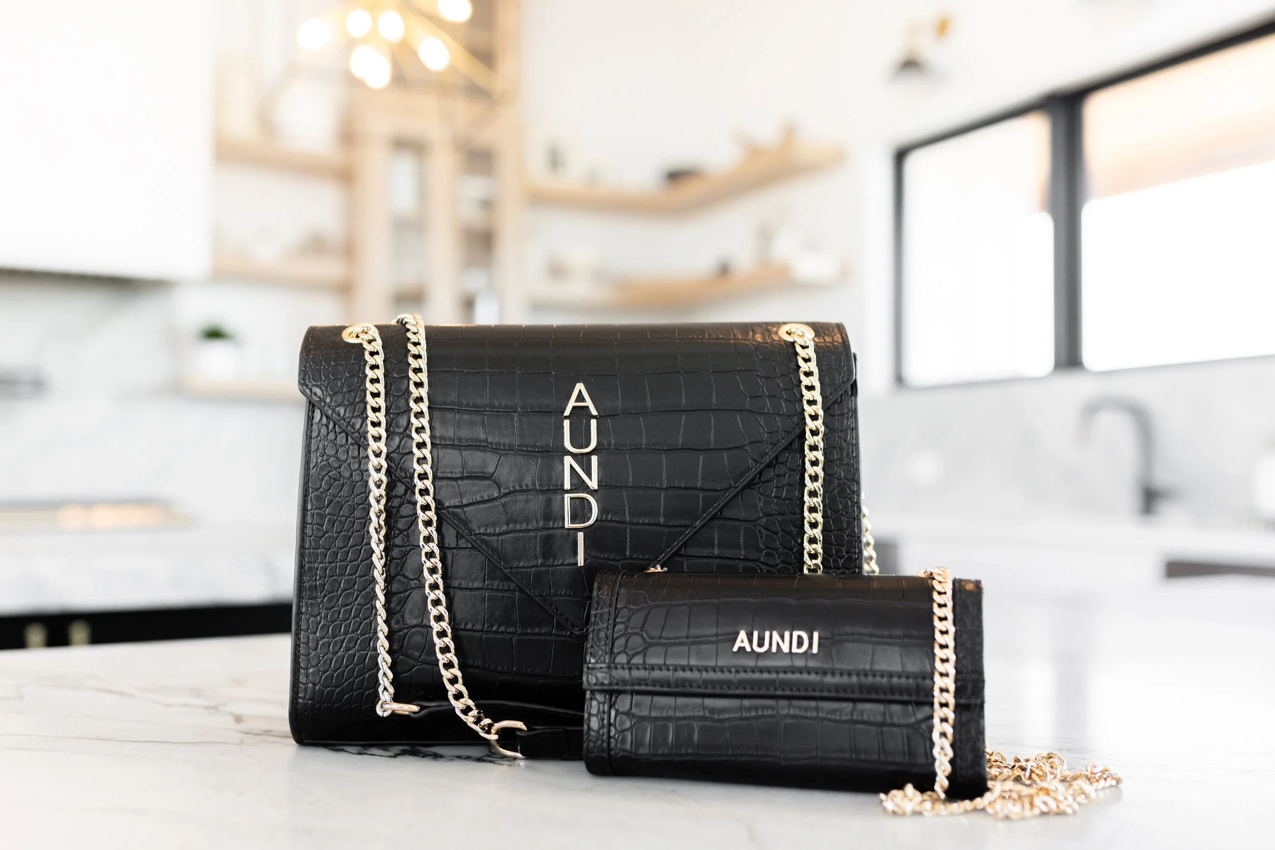 Raevyn Hokett Branding Session-190.jpg