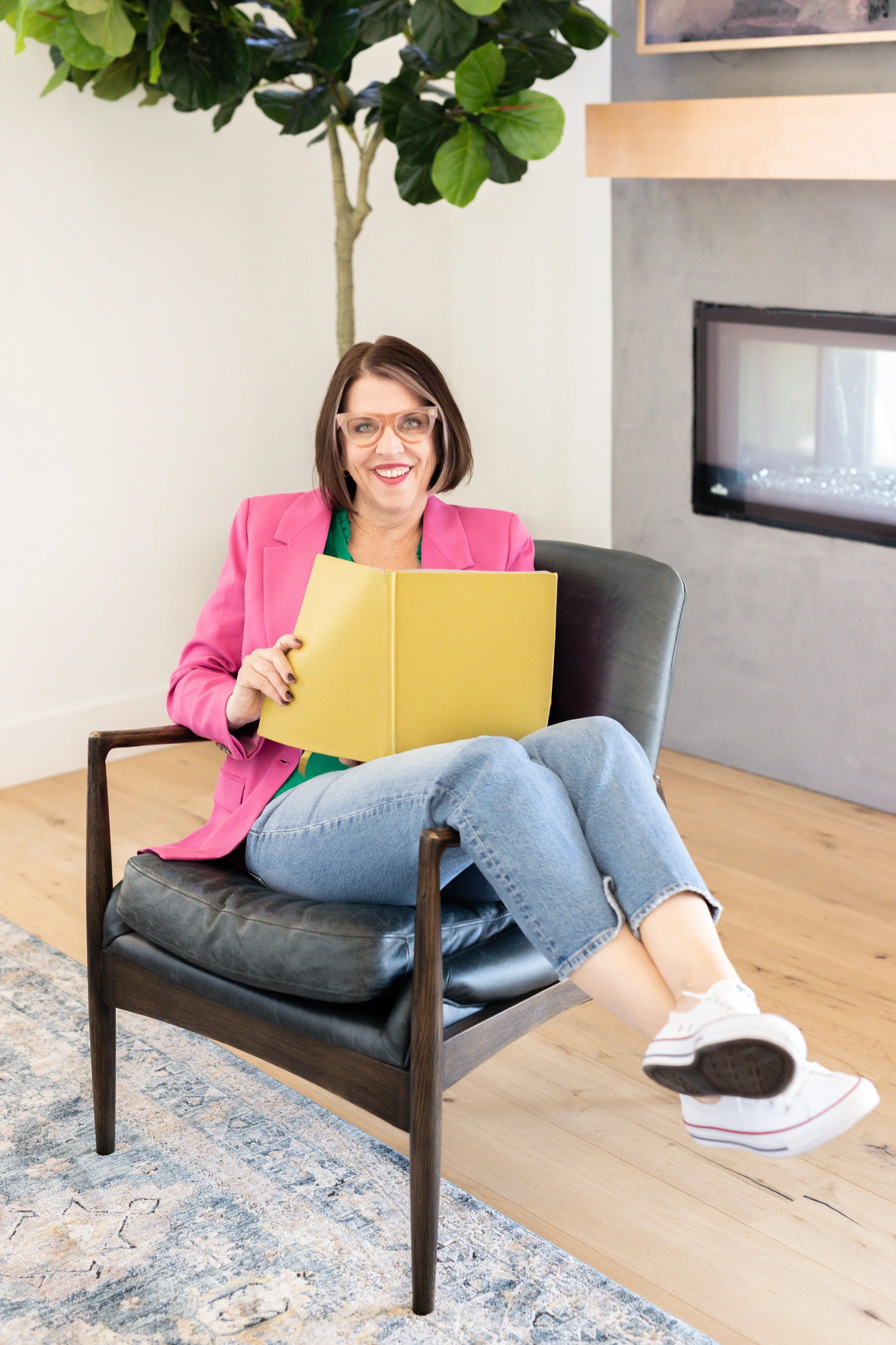 Susan Collins Branding Session-233.jpg