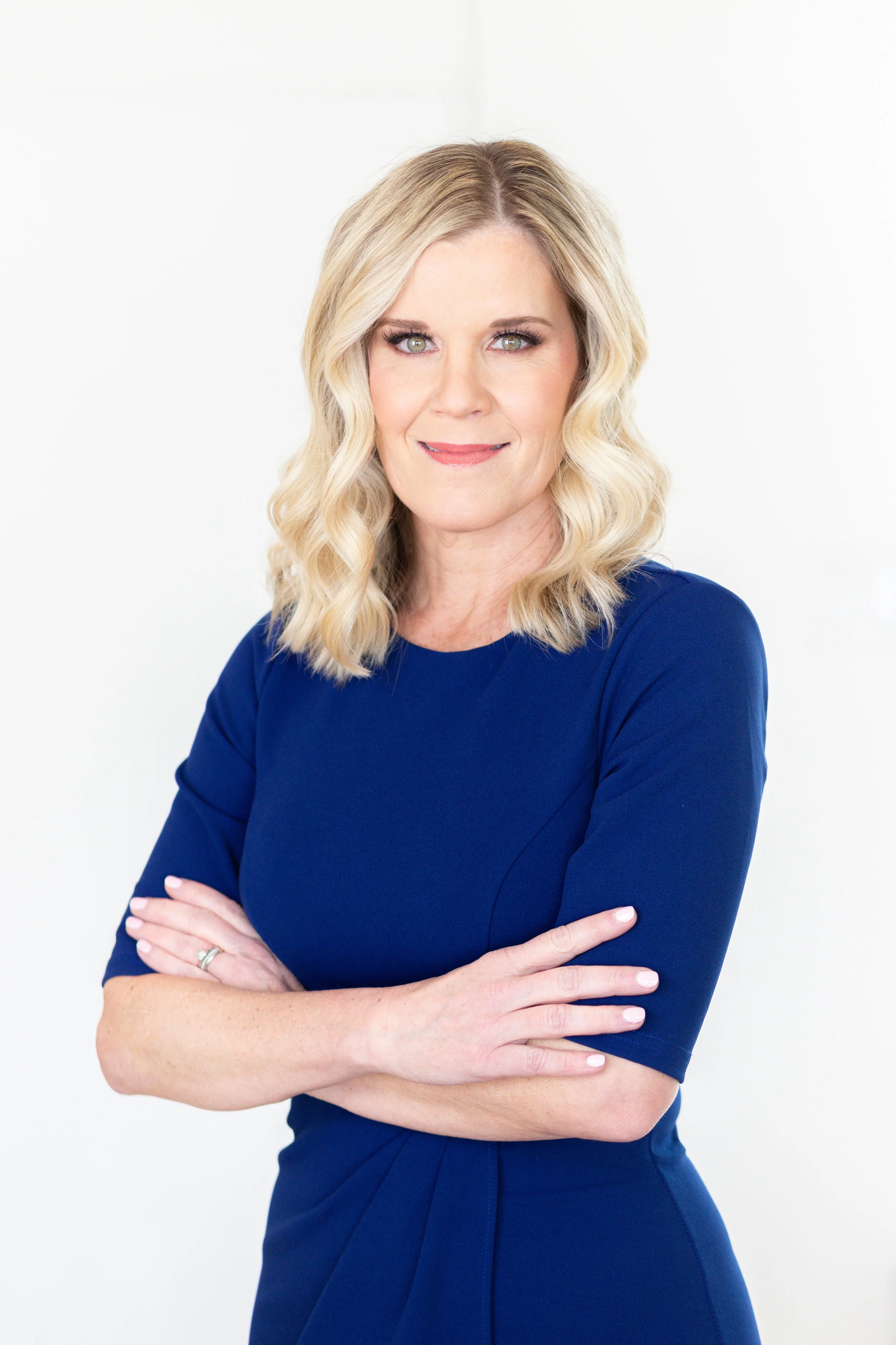 Natalie Martin Branding Session-5.jpg