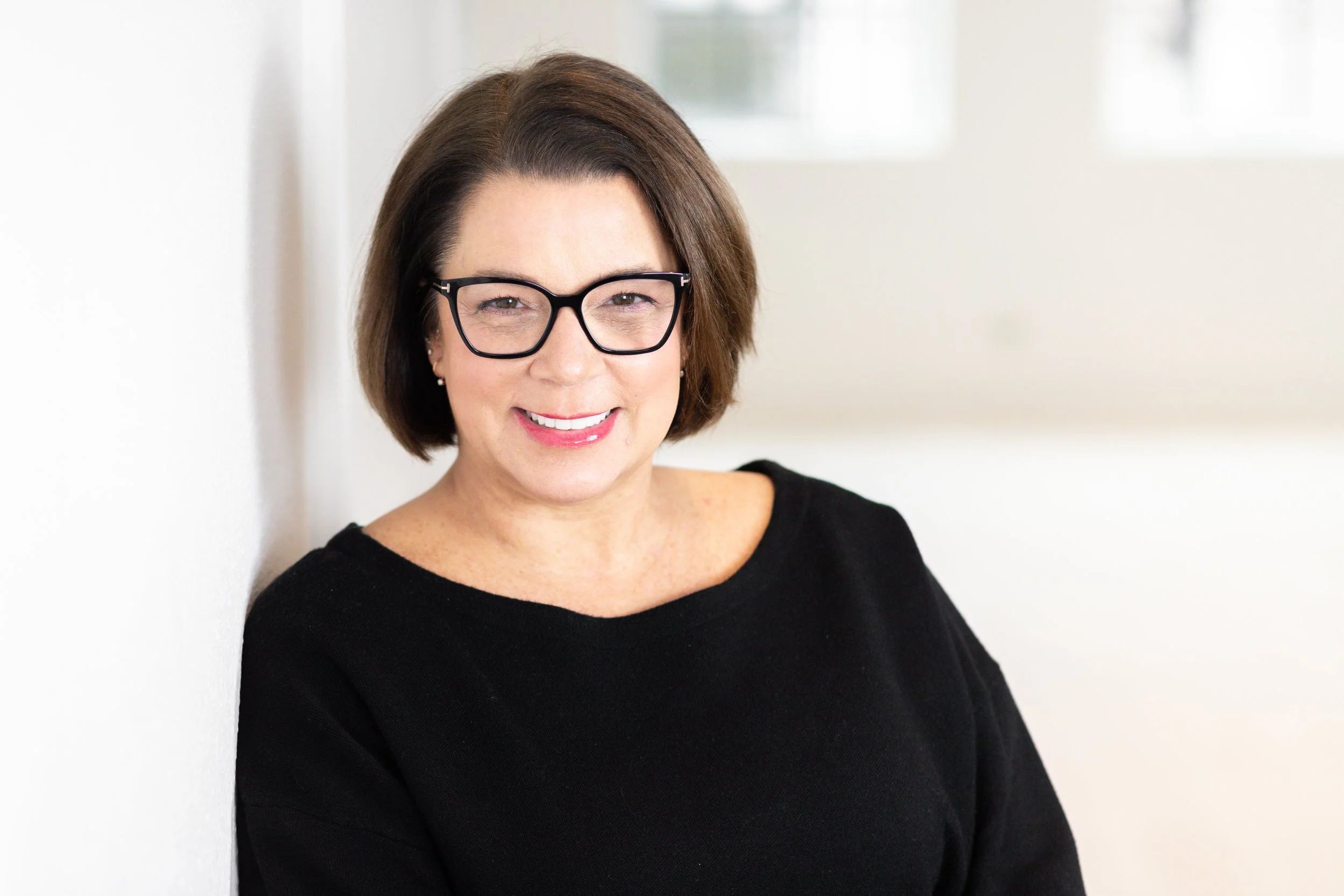 Beth Boon Headshot Mini Session-11.jpg