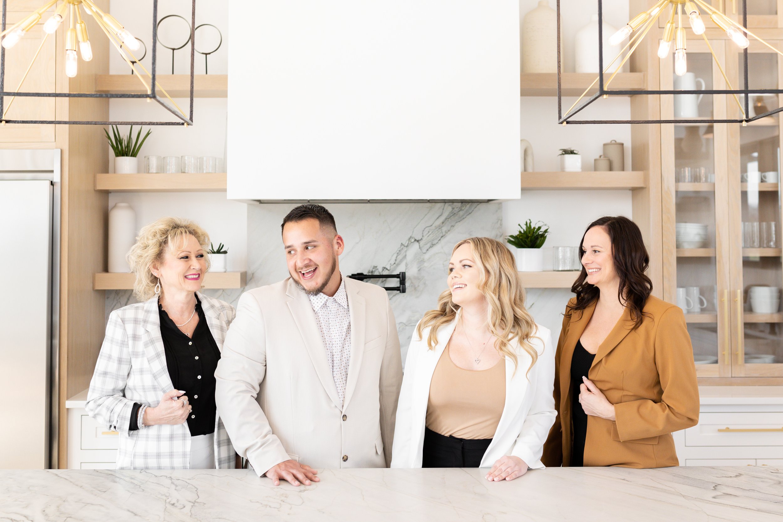 Brittany Romo Branding Session-70.jpg