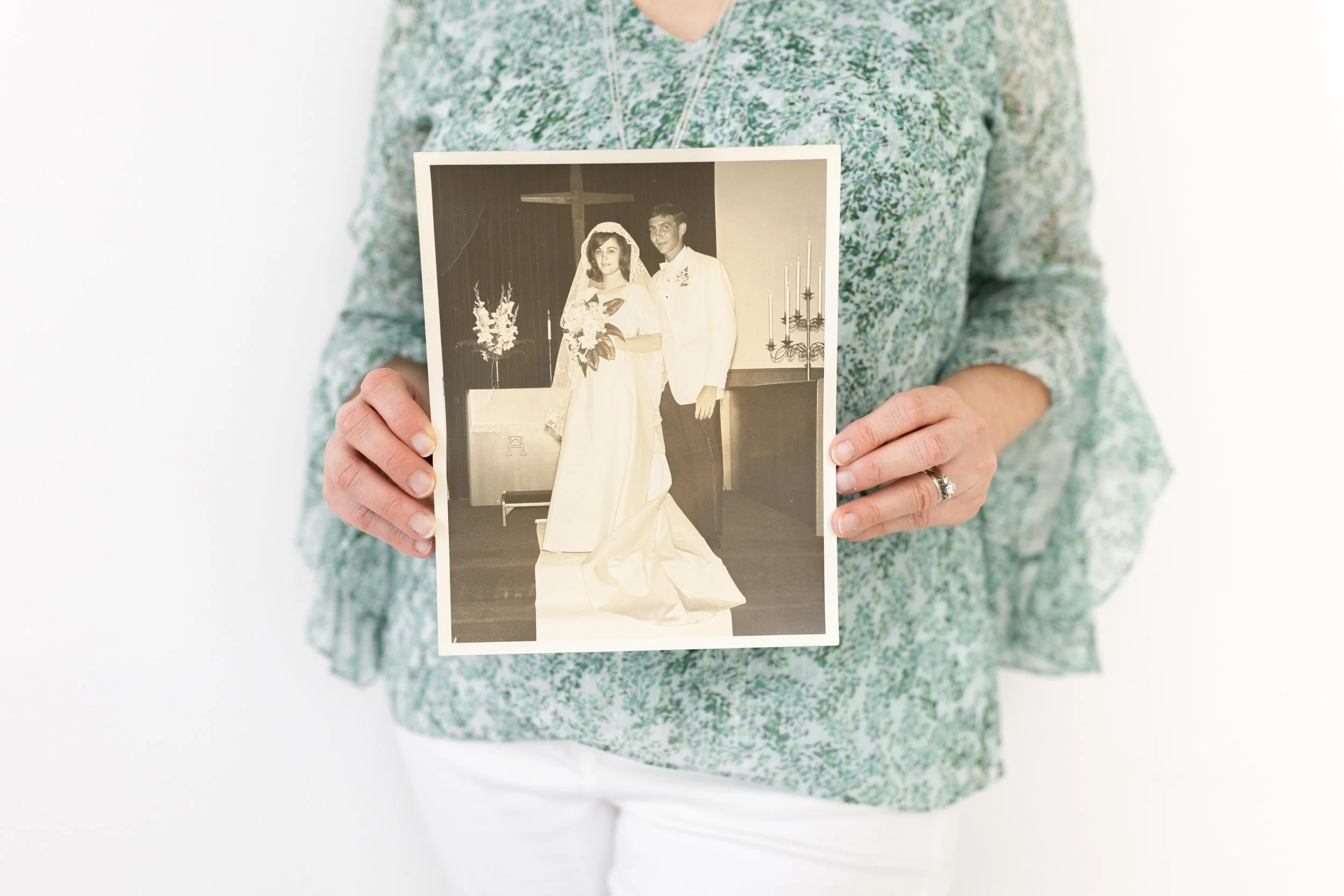 Andi Willis Mini Branding Session-51.jpg