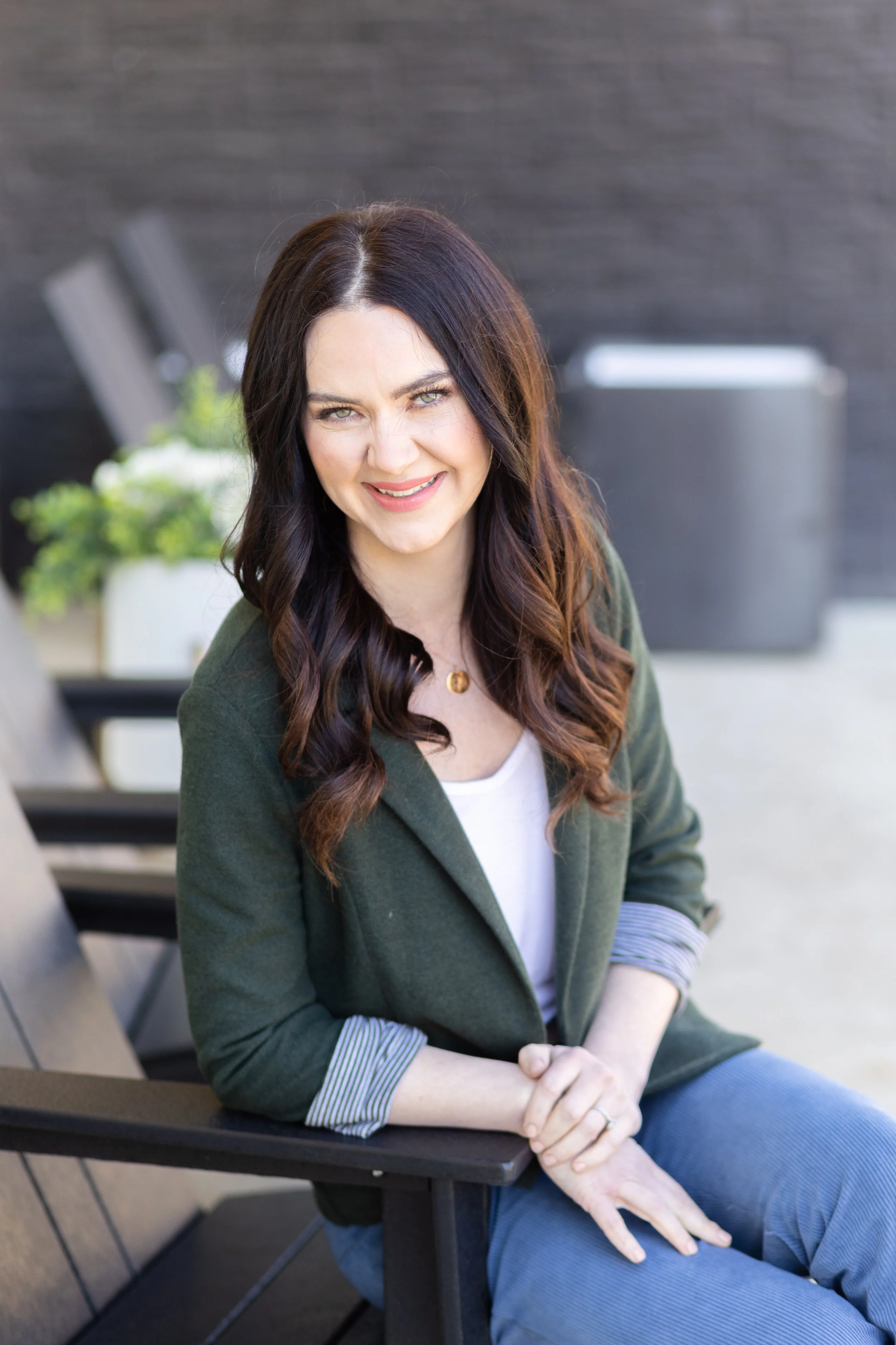 Erin Branding Session-206.jpg