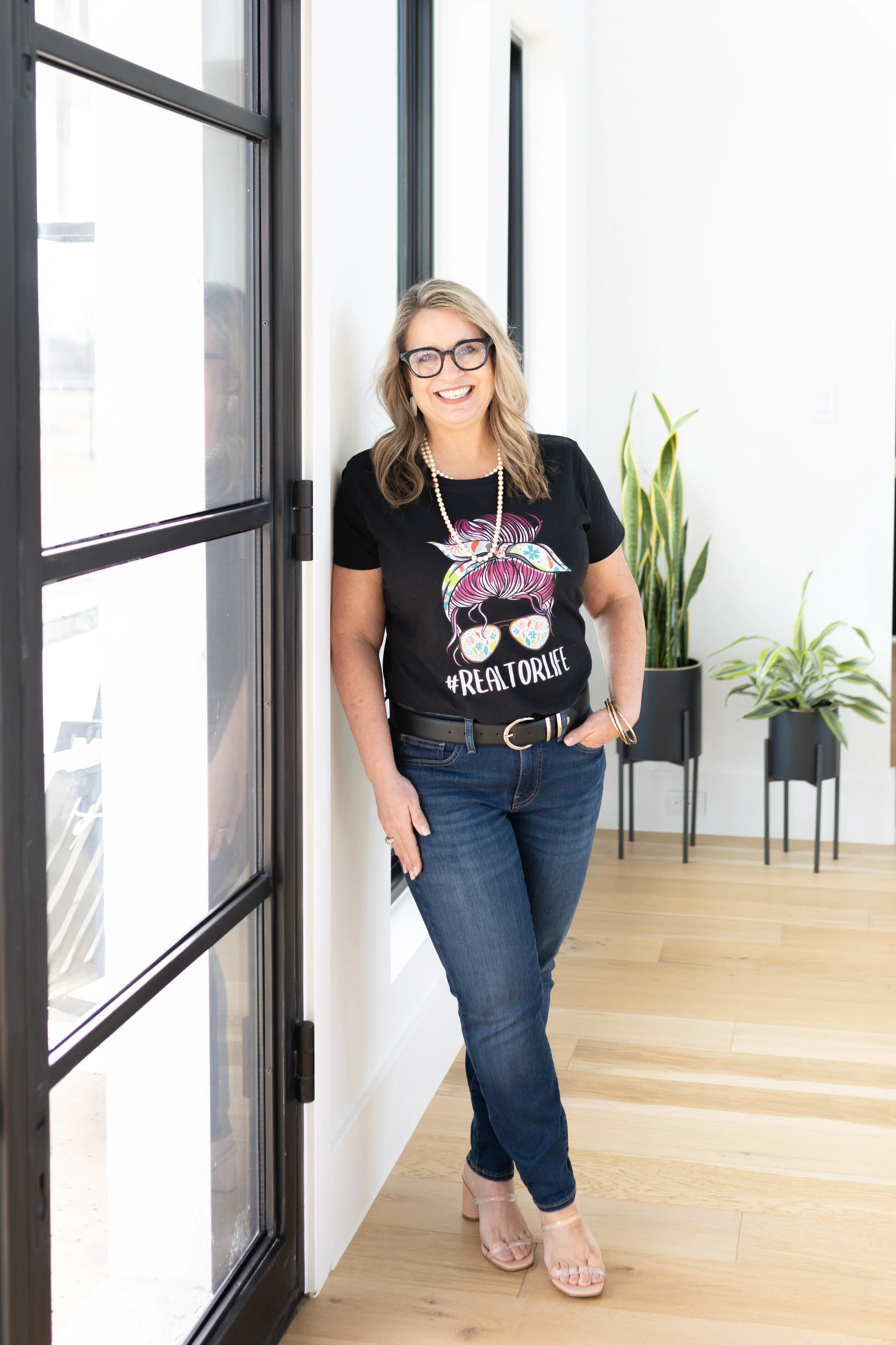 Ginger Brannan Branding Session-31.jpg