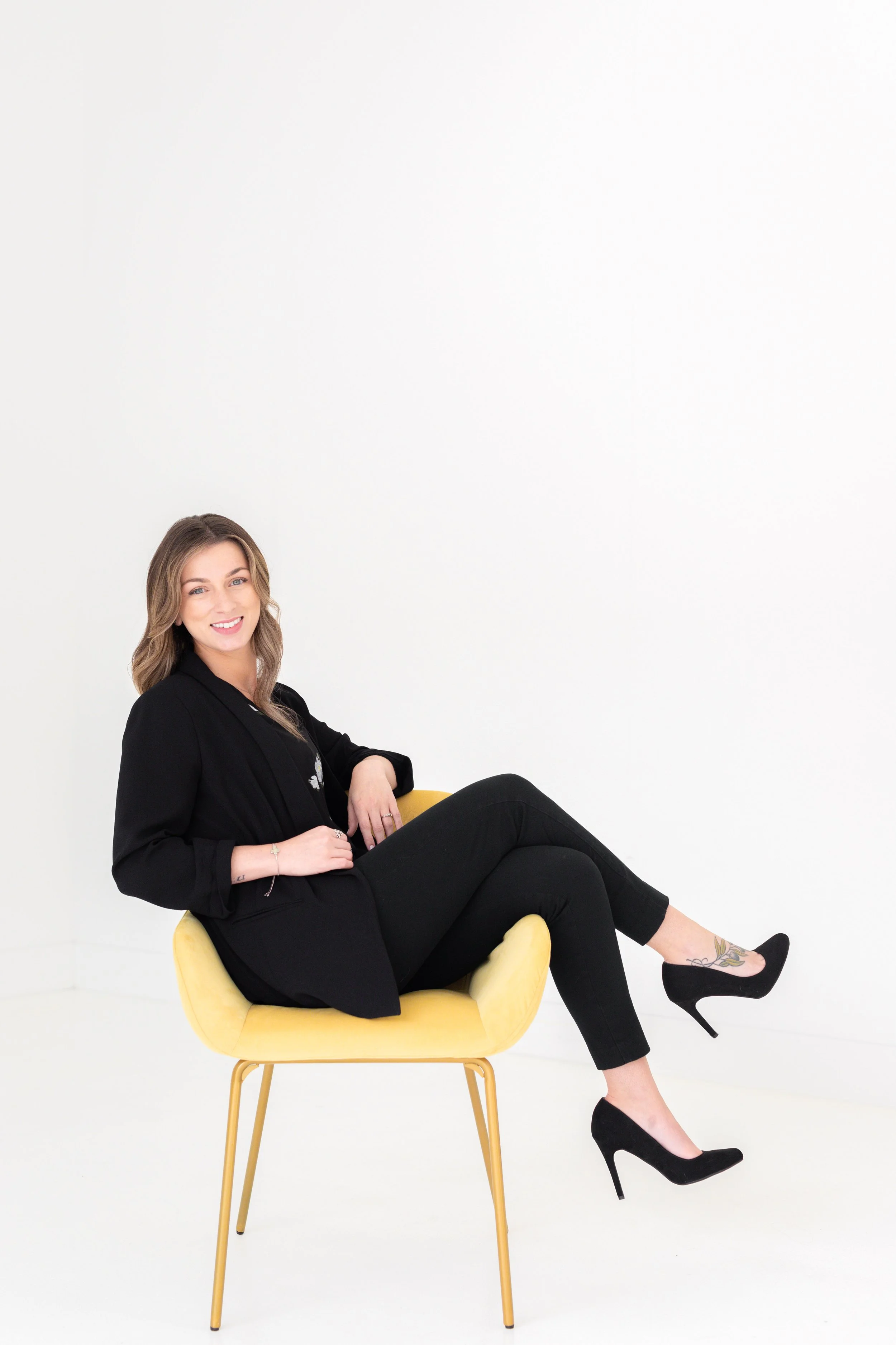 Maddie Tedder Headshot Mini Sesion-38.jpg